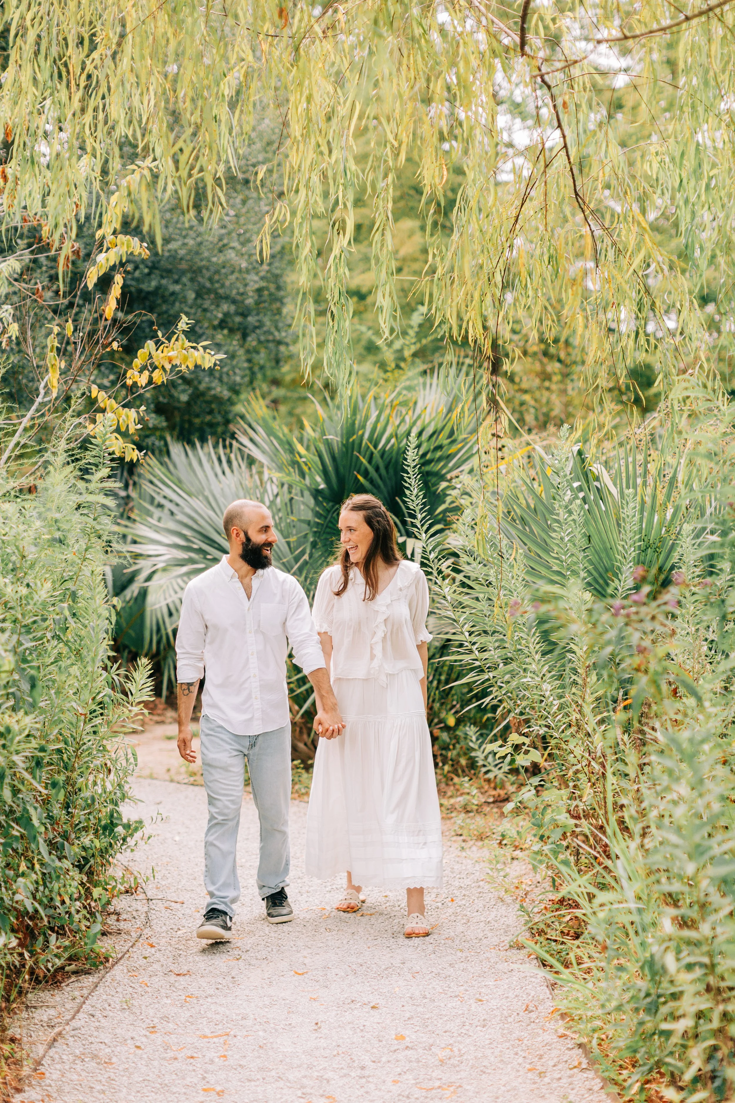 hilltop-arboretum-engagement-session-baton-rouge209.jpg