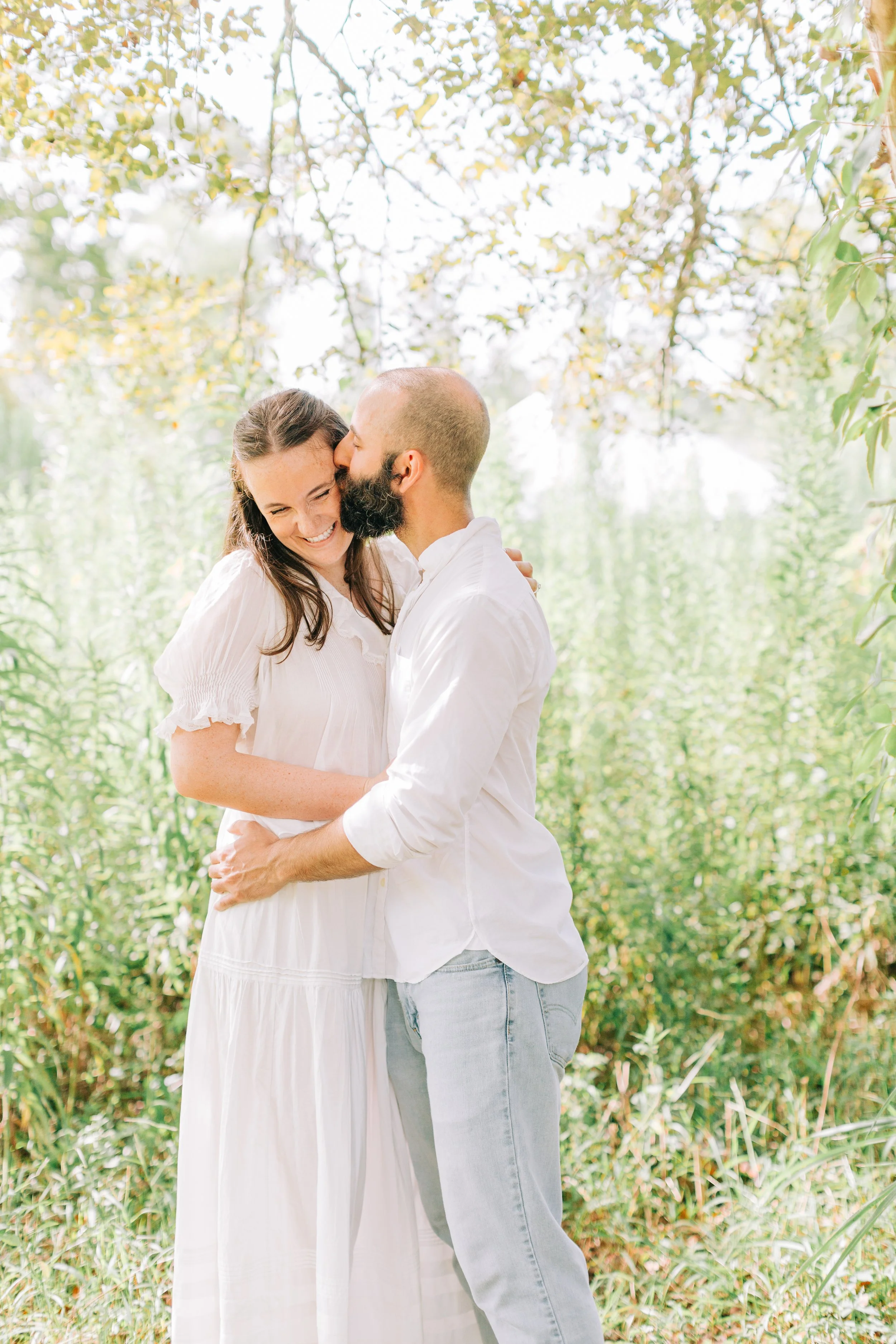 hilltop-arboretum-engagement-session-baton-rouge182.jpg