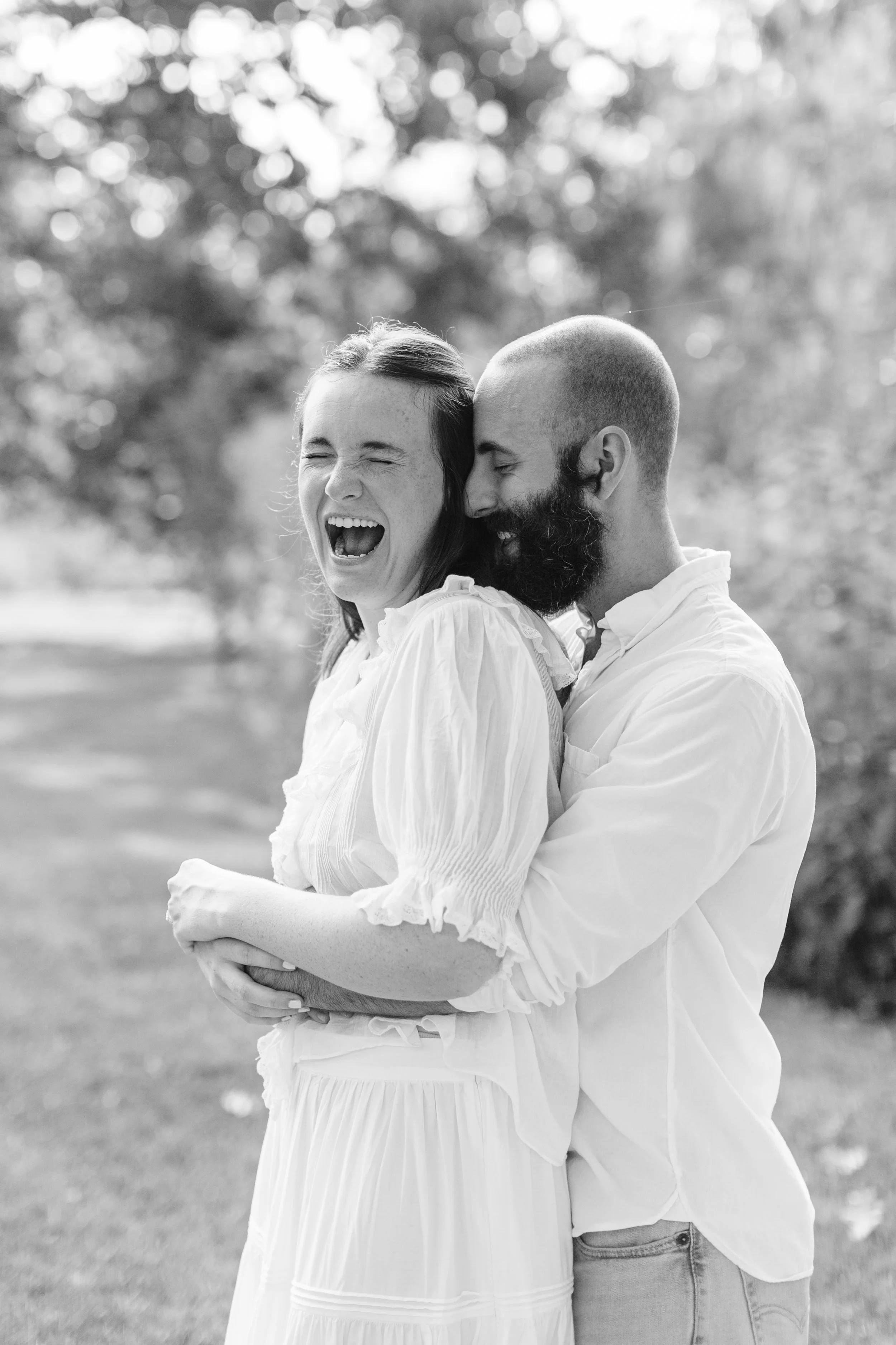 hilltop-arboretum-engagement-session-baton-rouge48.jpg