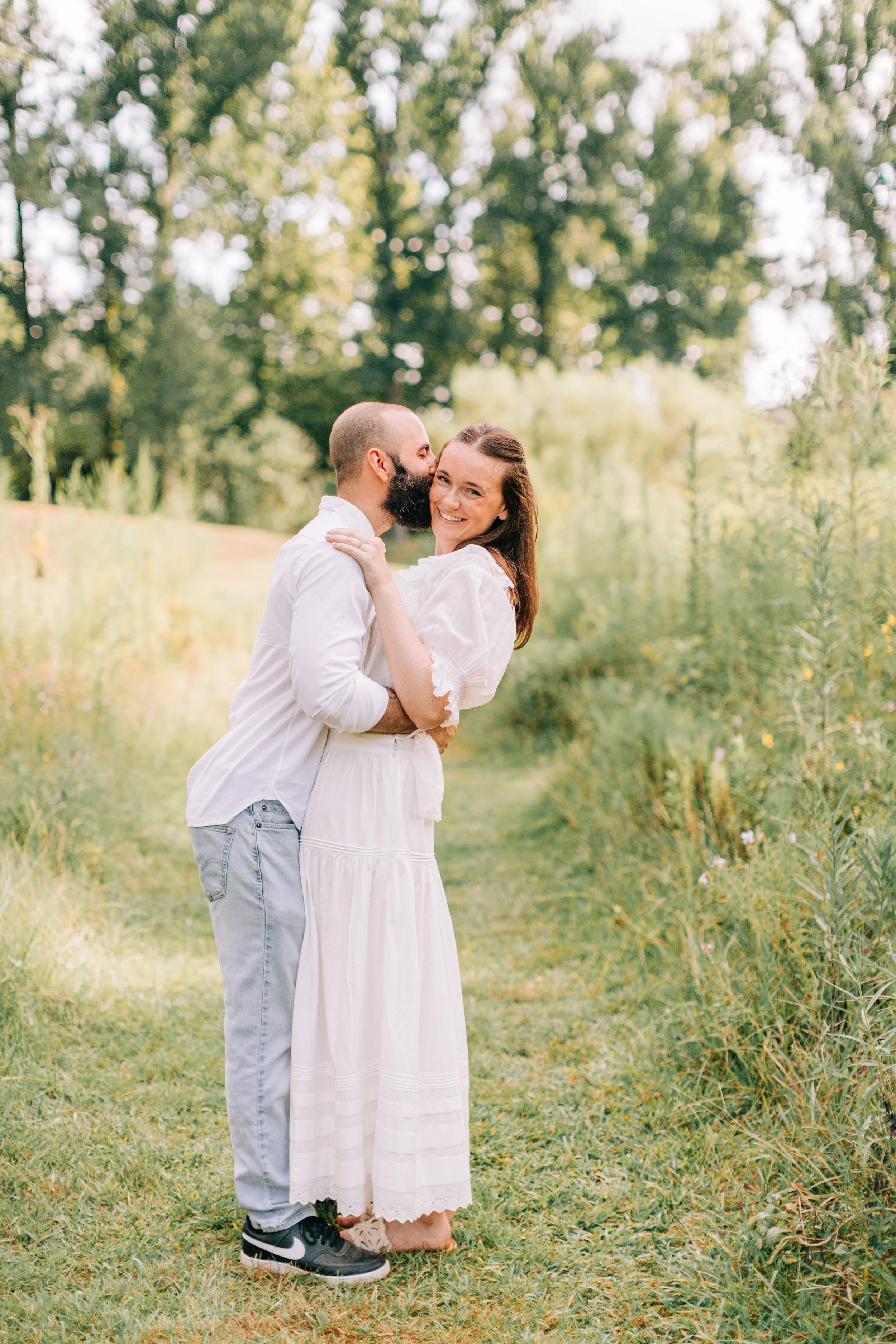 hilltop-arboretum-engagement-session-baton-rouge79.jpg