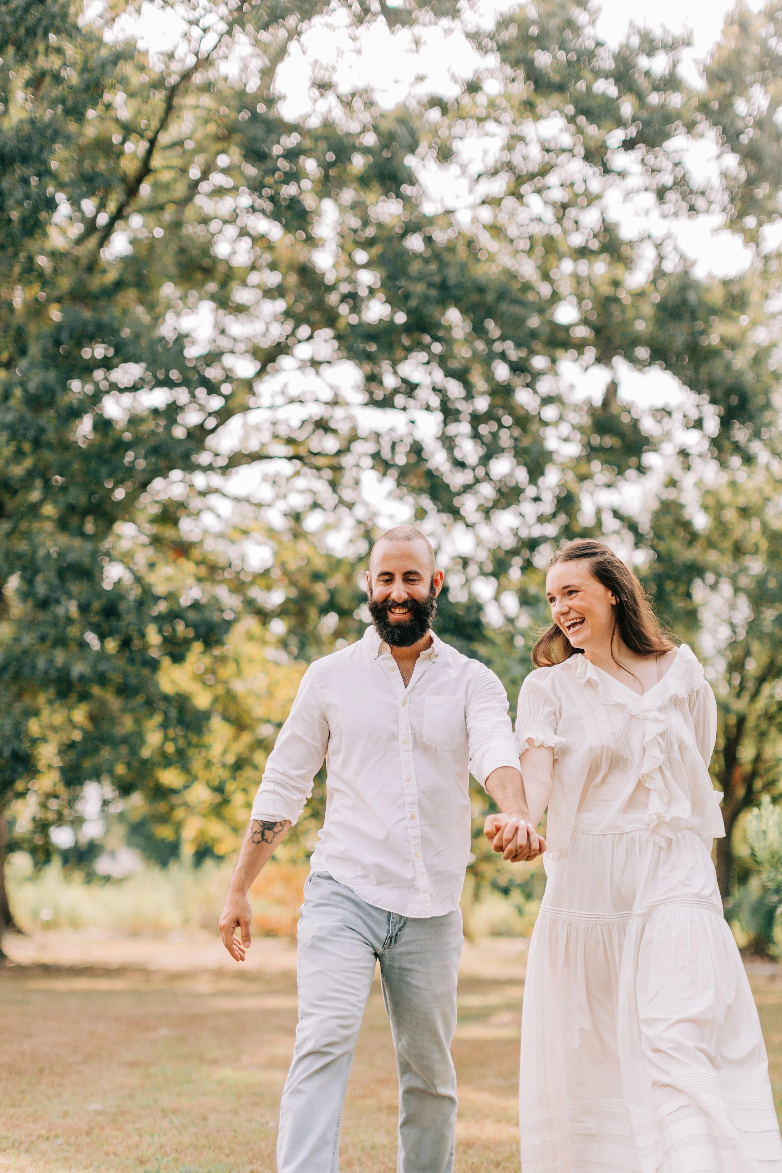 hilltop-arboretum-engagement-session-baton-rouge68.jpg