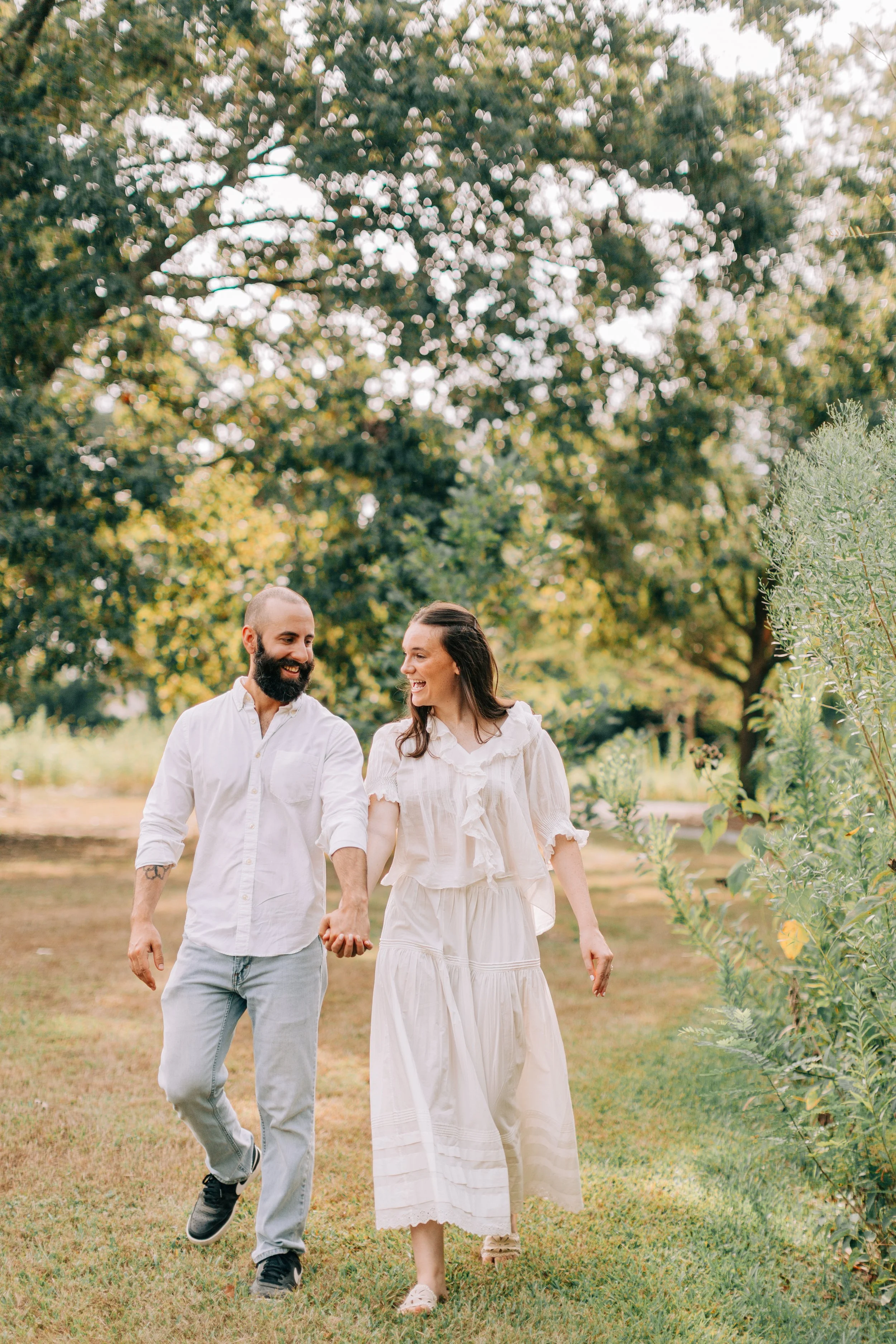 hilltop-arboretum-engagement-session-baton-rouge55.jpg