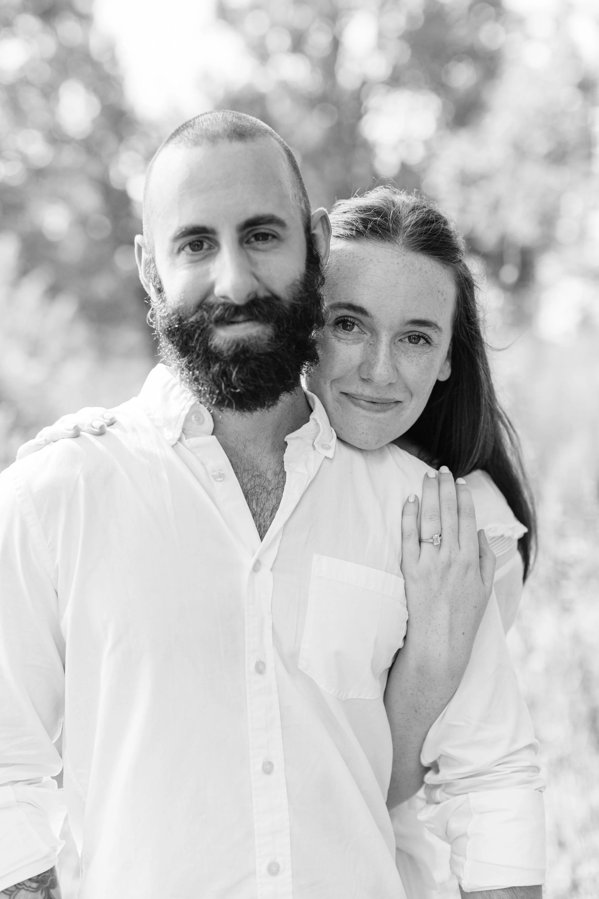 hilltop-arboretum-engagement-session-baton-rouge165.jpg