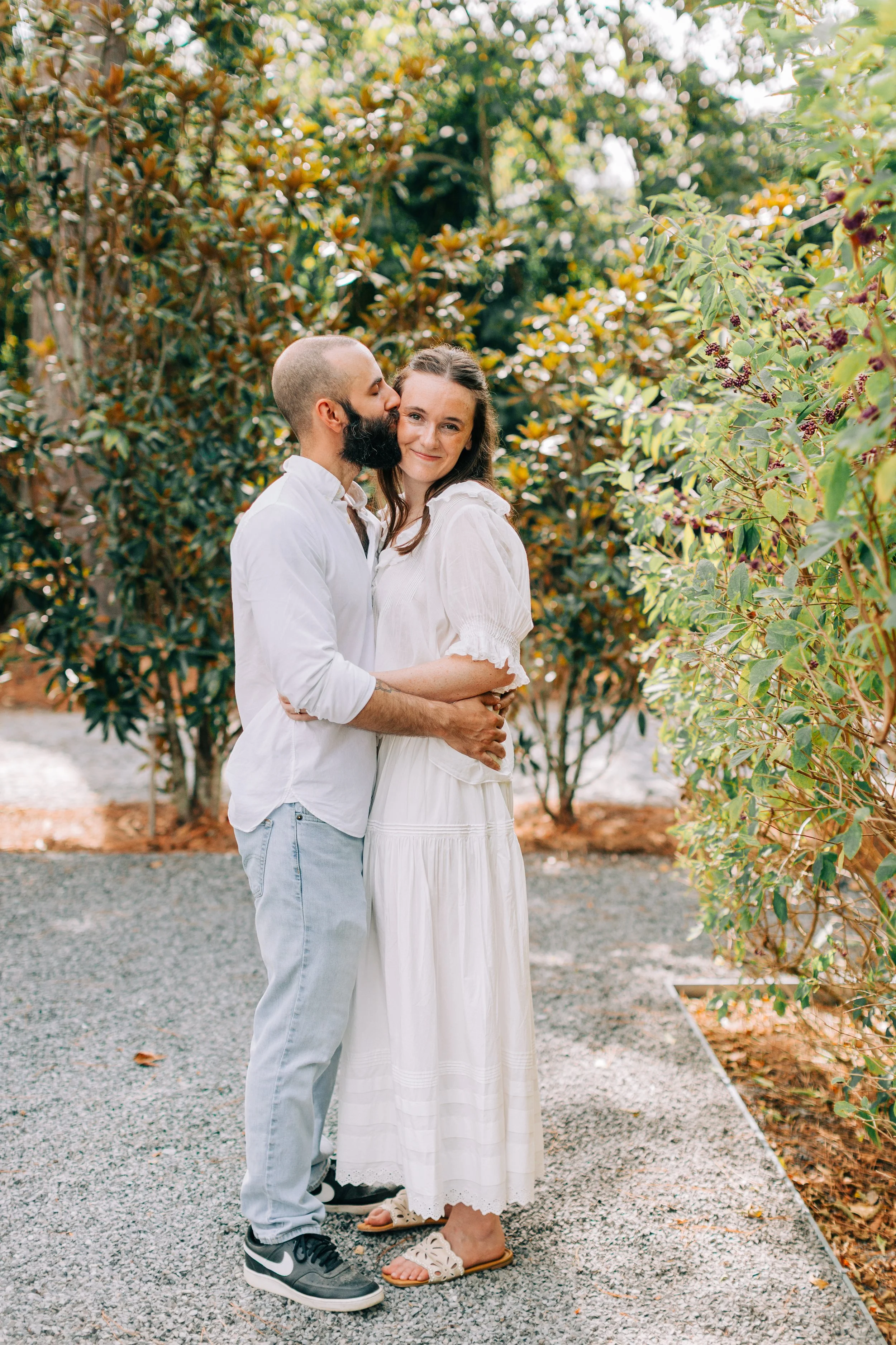 hilltop-arboretum-engagement-session-baton-rouge231.jpg