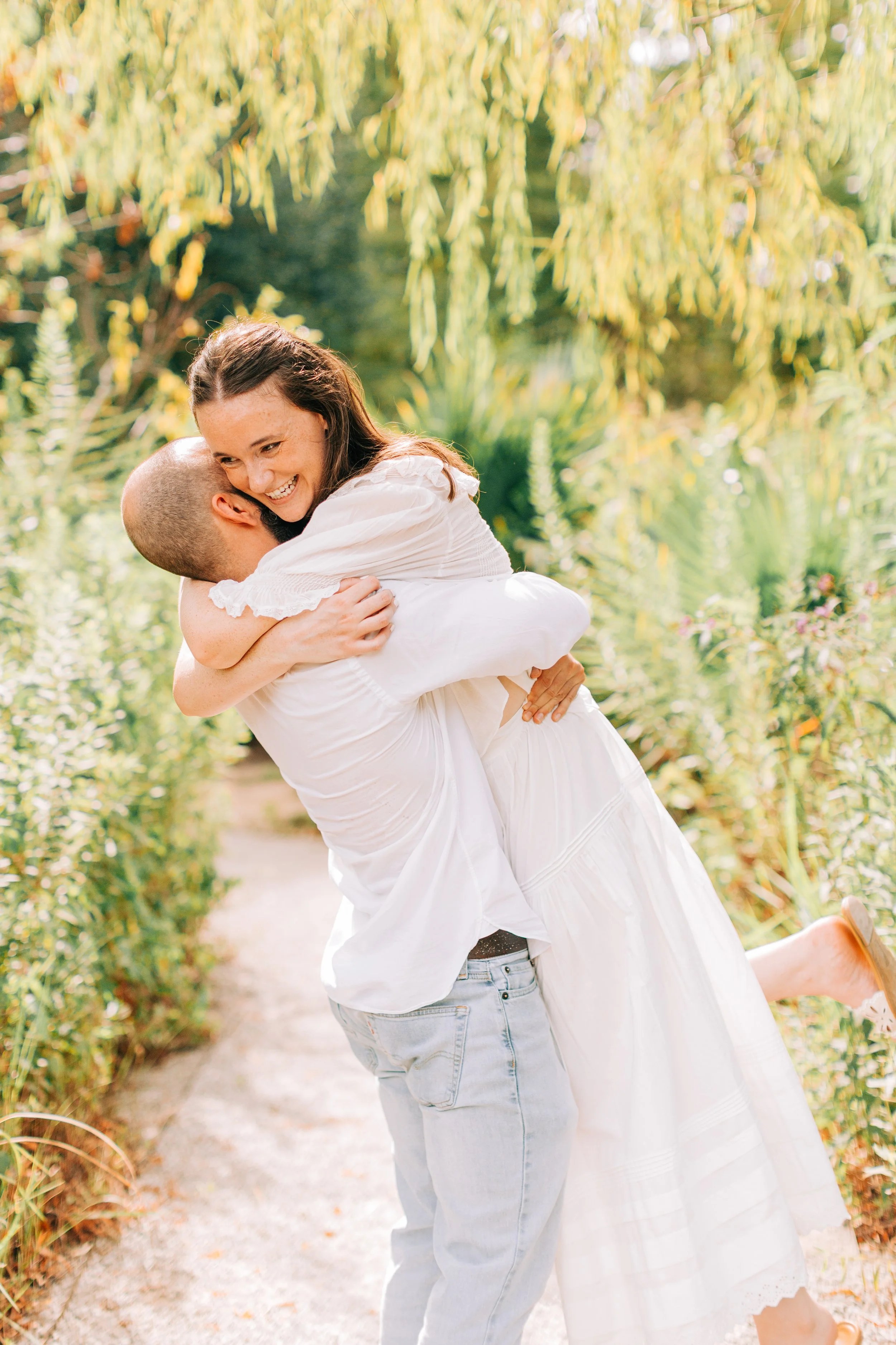 hilltop-arboretum-engagement-session-baton-rouge221.jpg