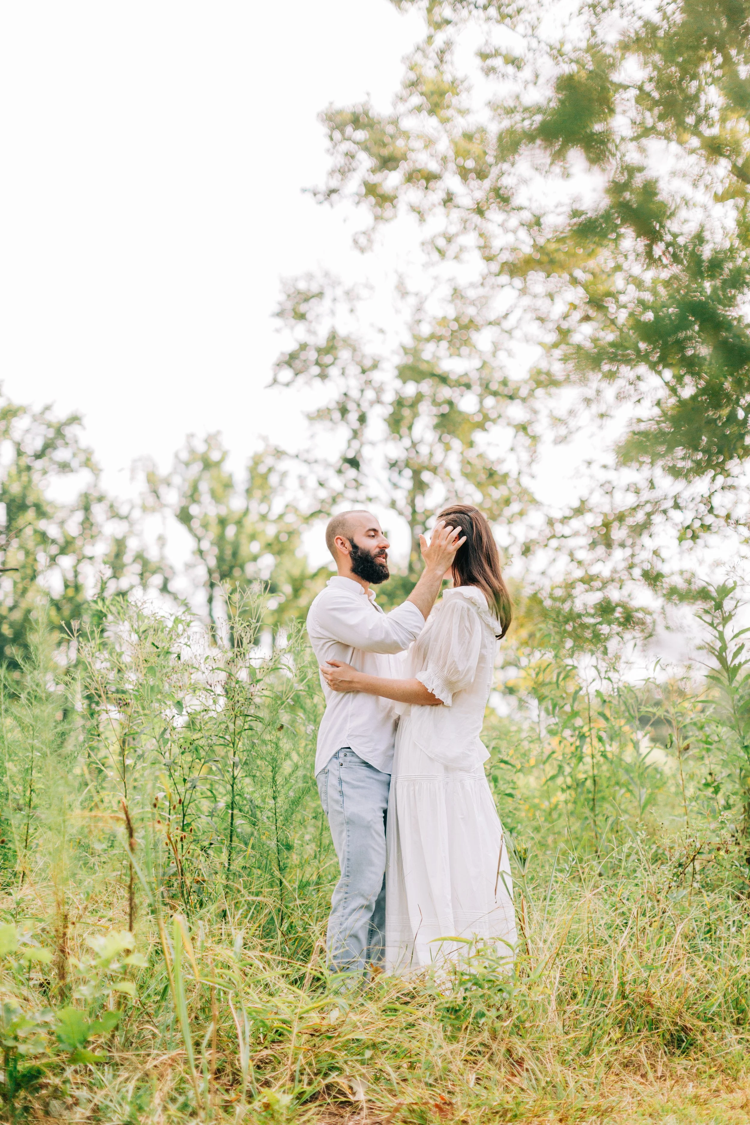 hilltop-arboretum-engagement-session-baton-rouge111.jpg