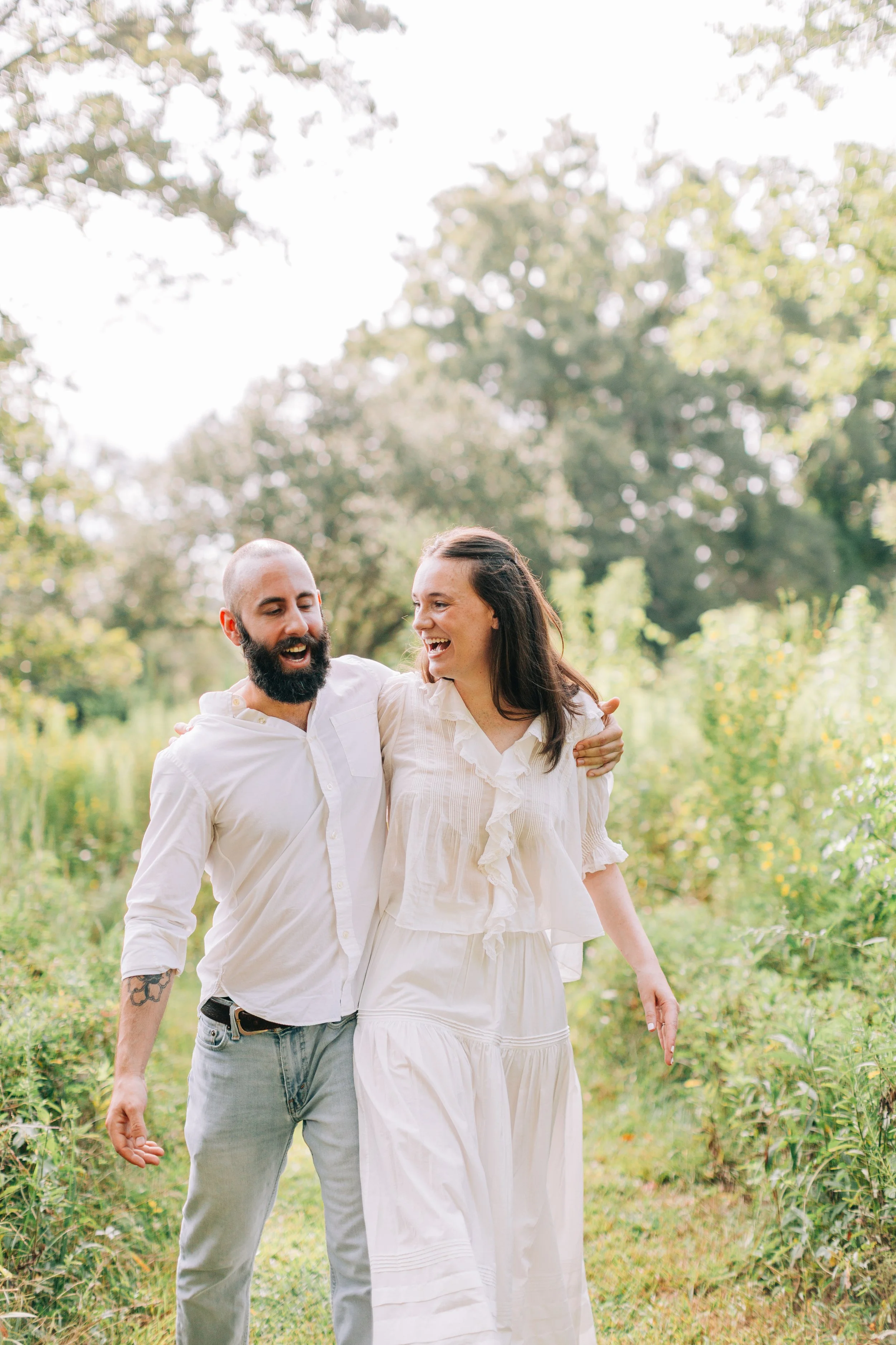 hilltop-arboretum-engagement-session-baton-rouge105.jpg