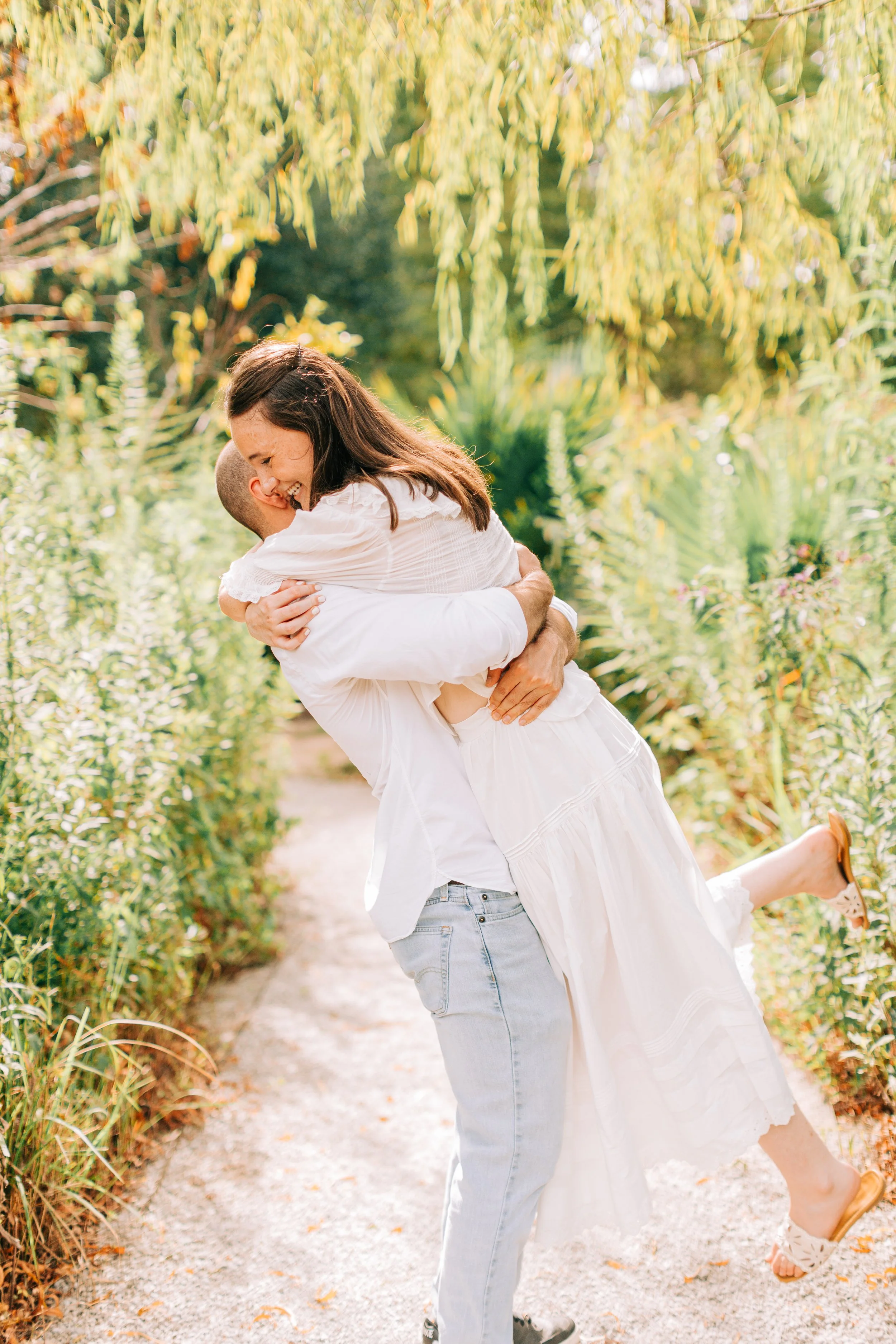 hilltop-arboretum-engagement-session-baton-rouge222.jpg