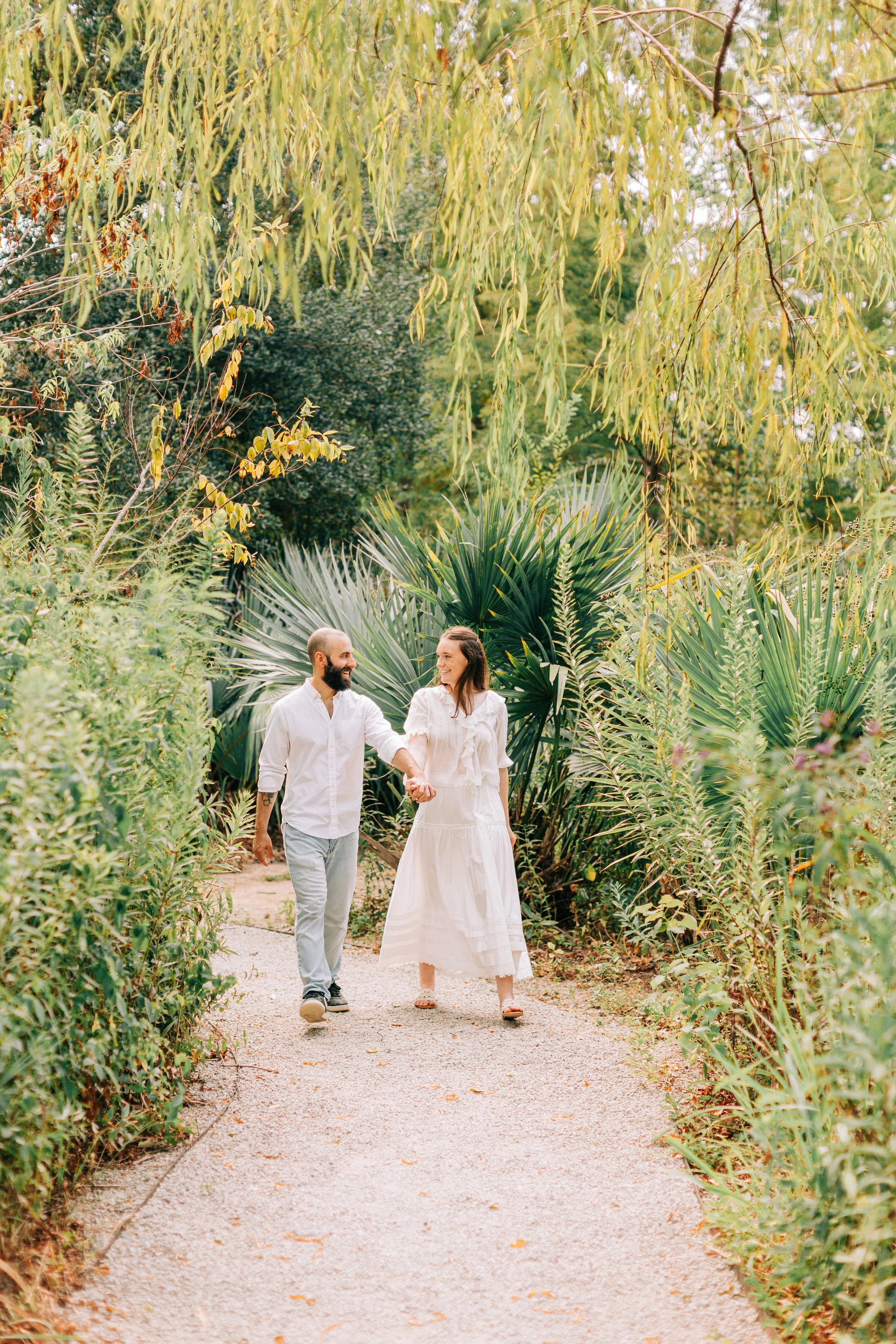 hilltop-arboretum-engagement-session-baton-rouge215.jpg