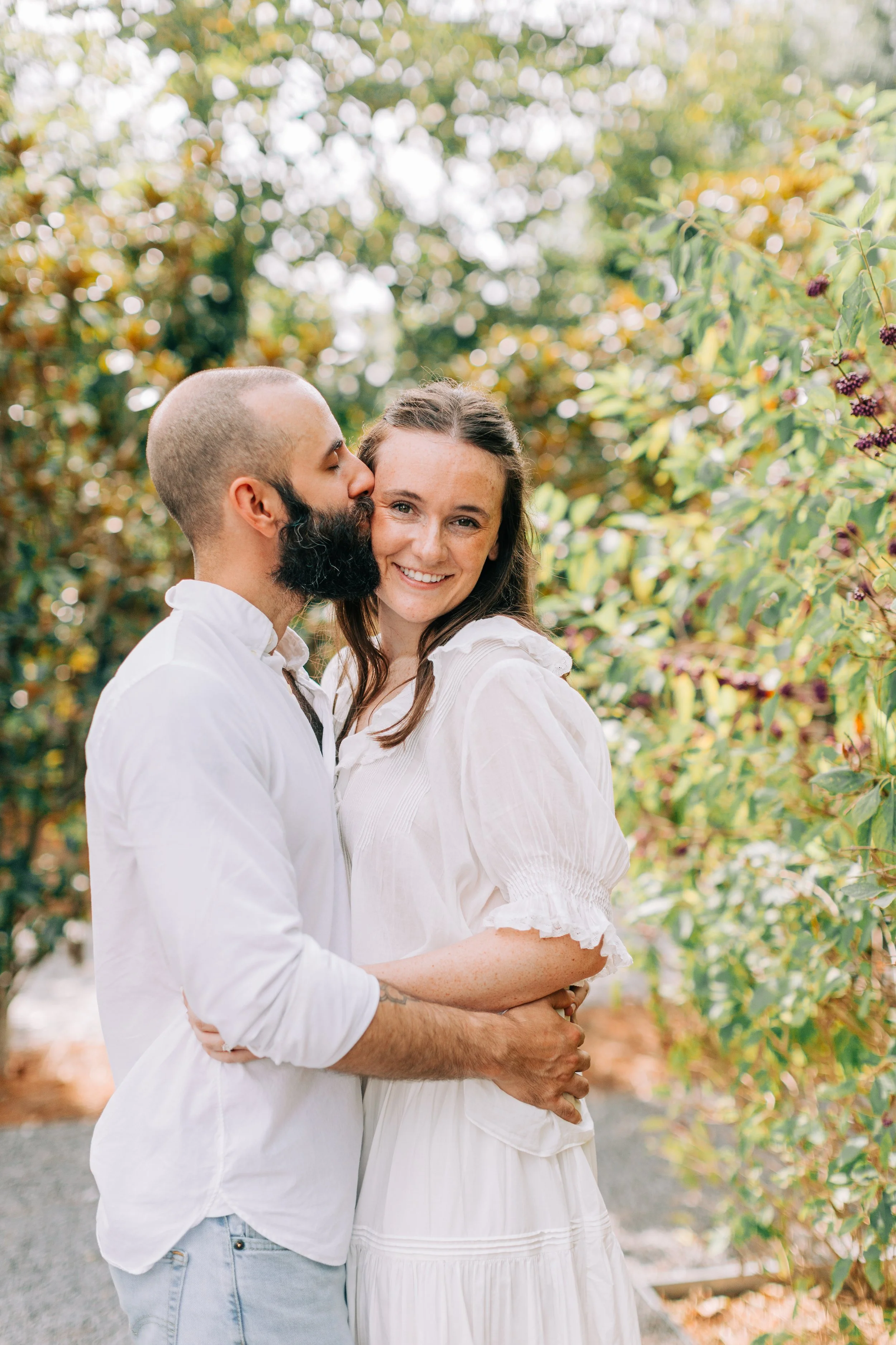 hilltop-arboretum-engagement-session-baton-rouge232.jpg