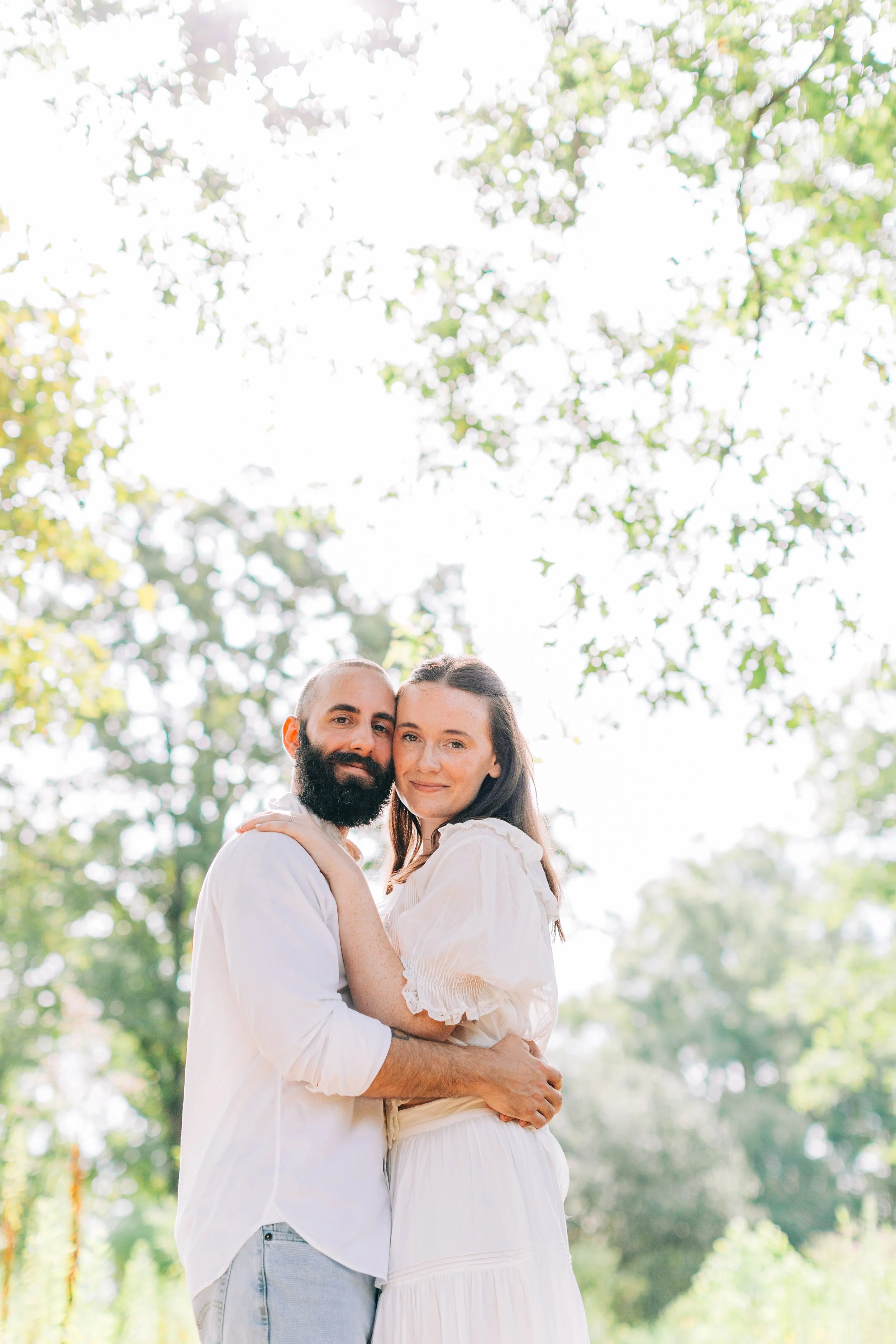 hilltop-arboretum-engagement-session-baton-rouge123.jpg