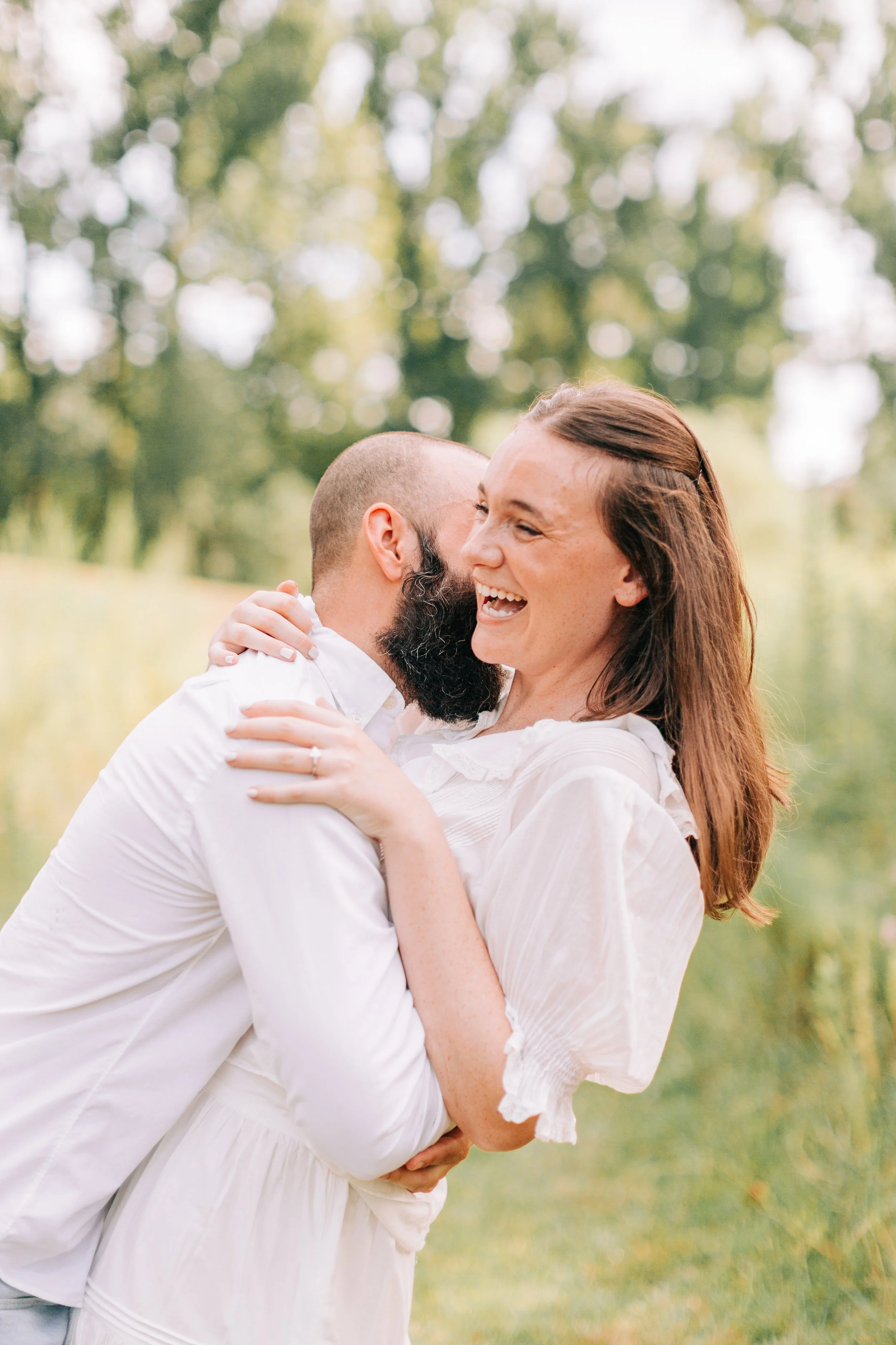 hilltop-arboretum-engagement-session-baton-rouge89.jpg