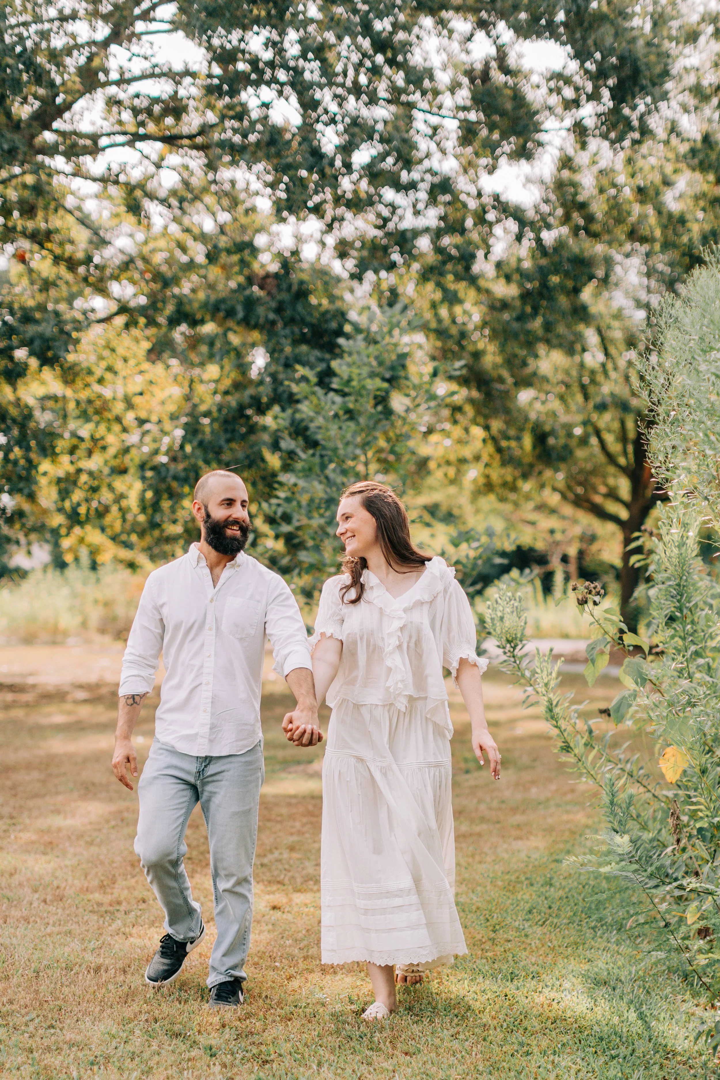 hilltop-arboretum-engagement-session-baton-rouge54.jpg