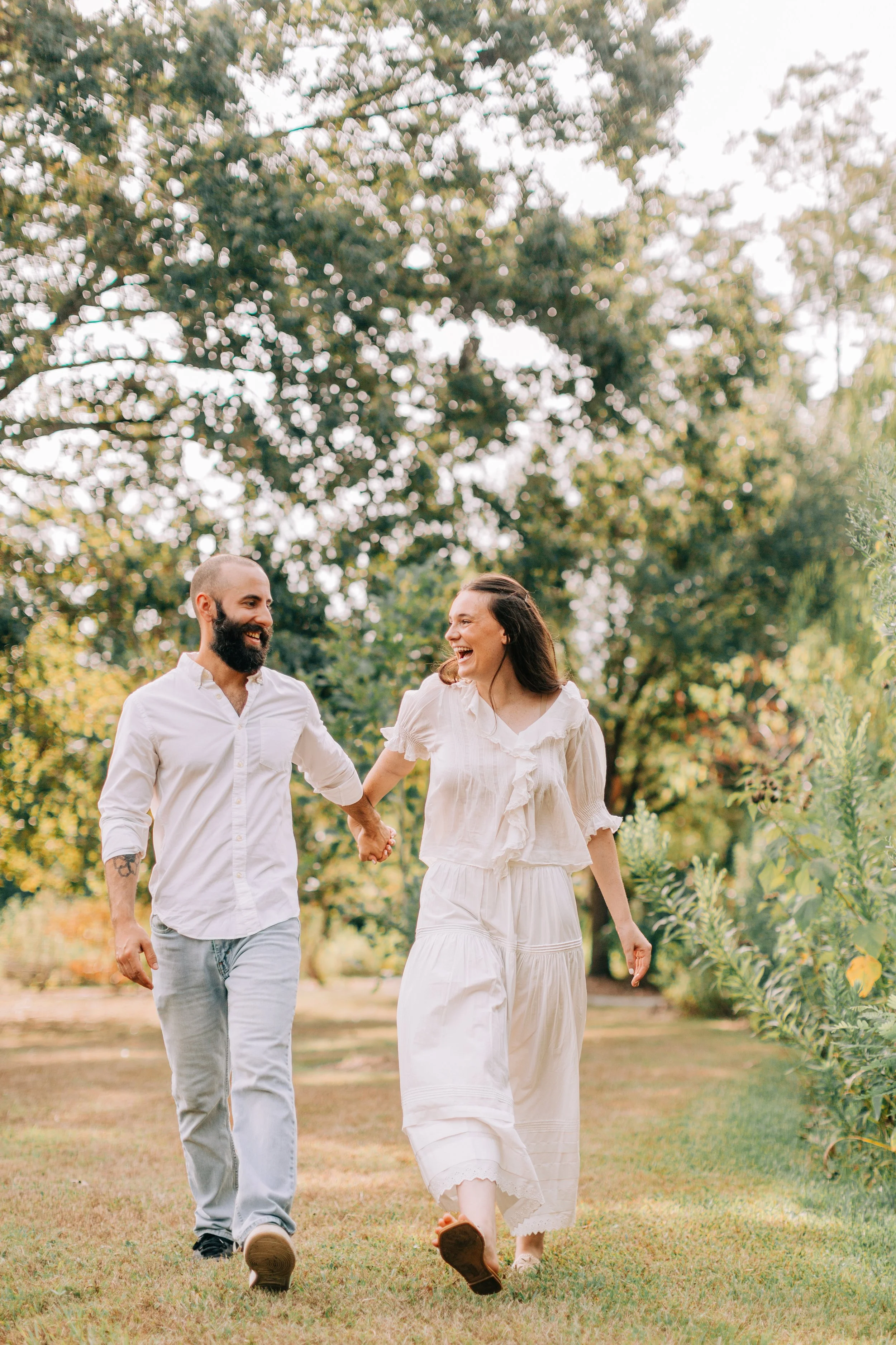 hilltop-arboretum-engagement-session-baton-rouge67.jpg
