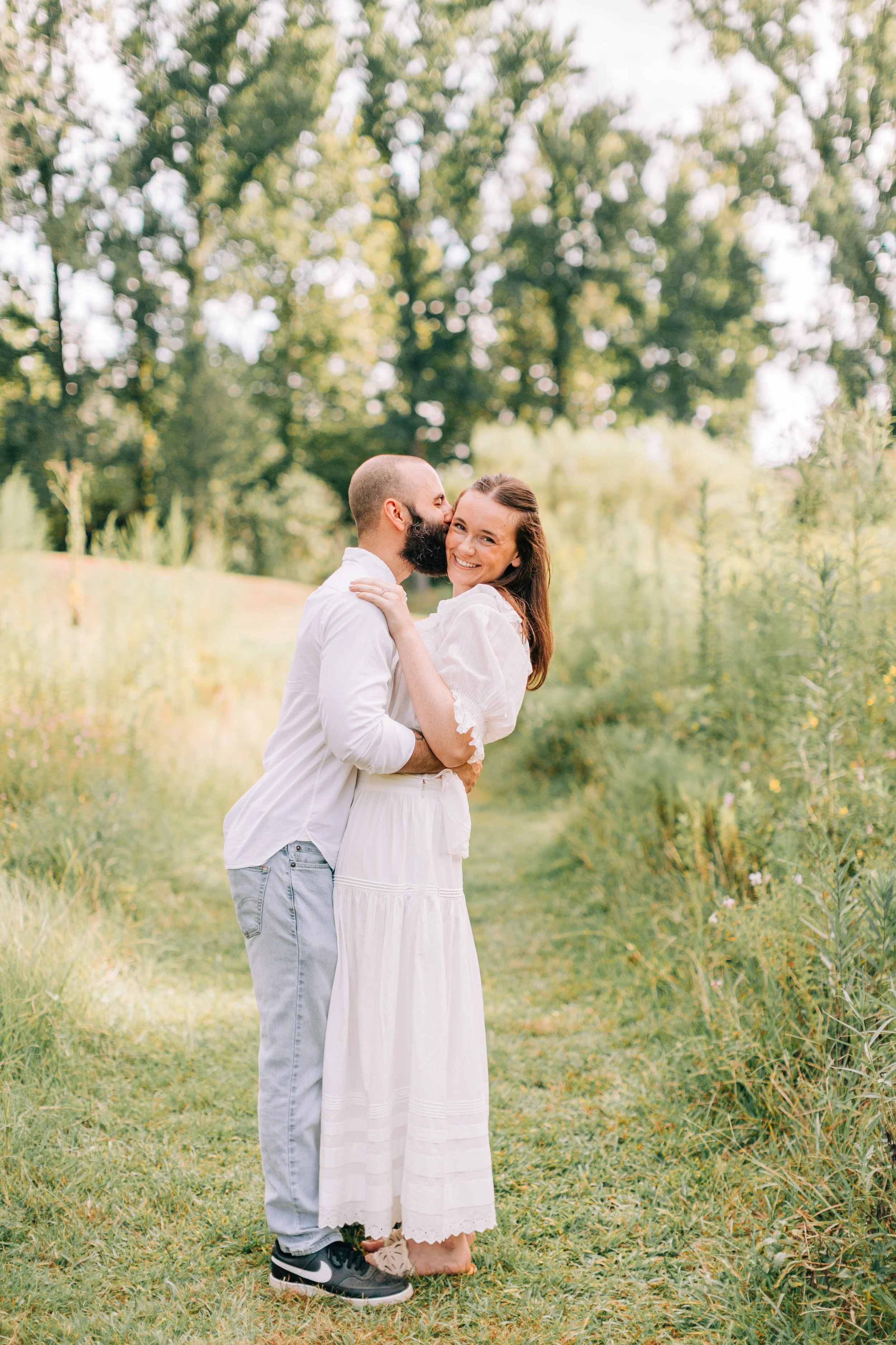 hilltop-arboretum-engagement-session-baton-rouge78.jpg