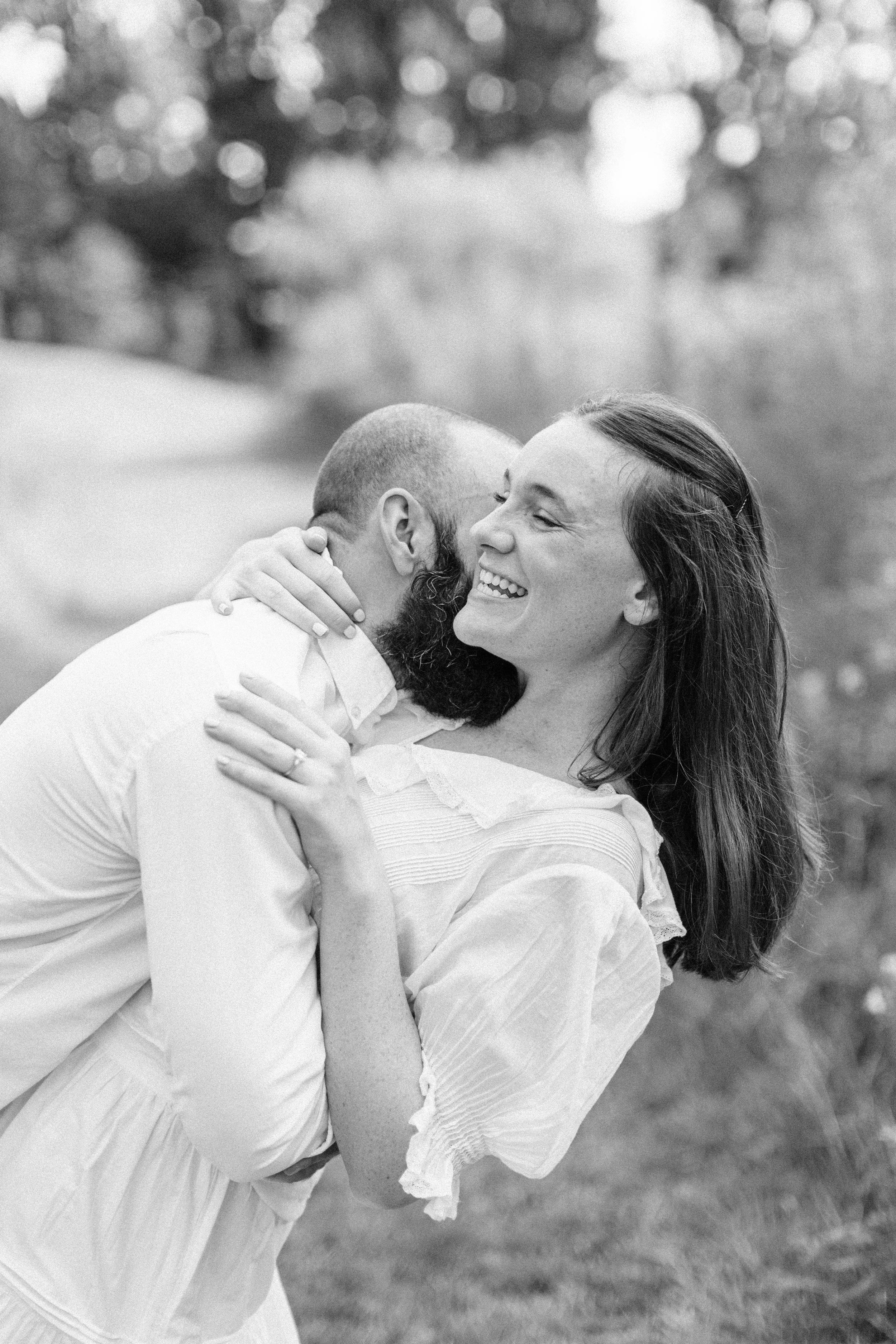 hilltop-arboretum-engagement-session-baton-rouge93.jpg