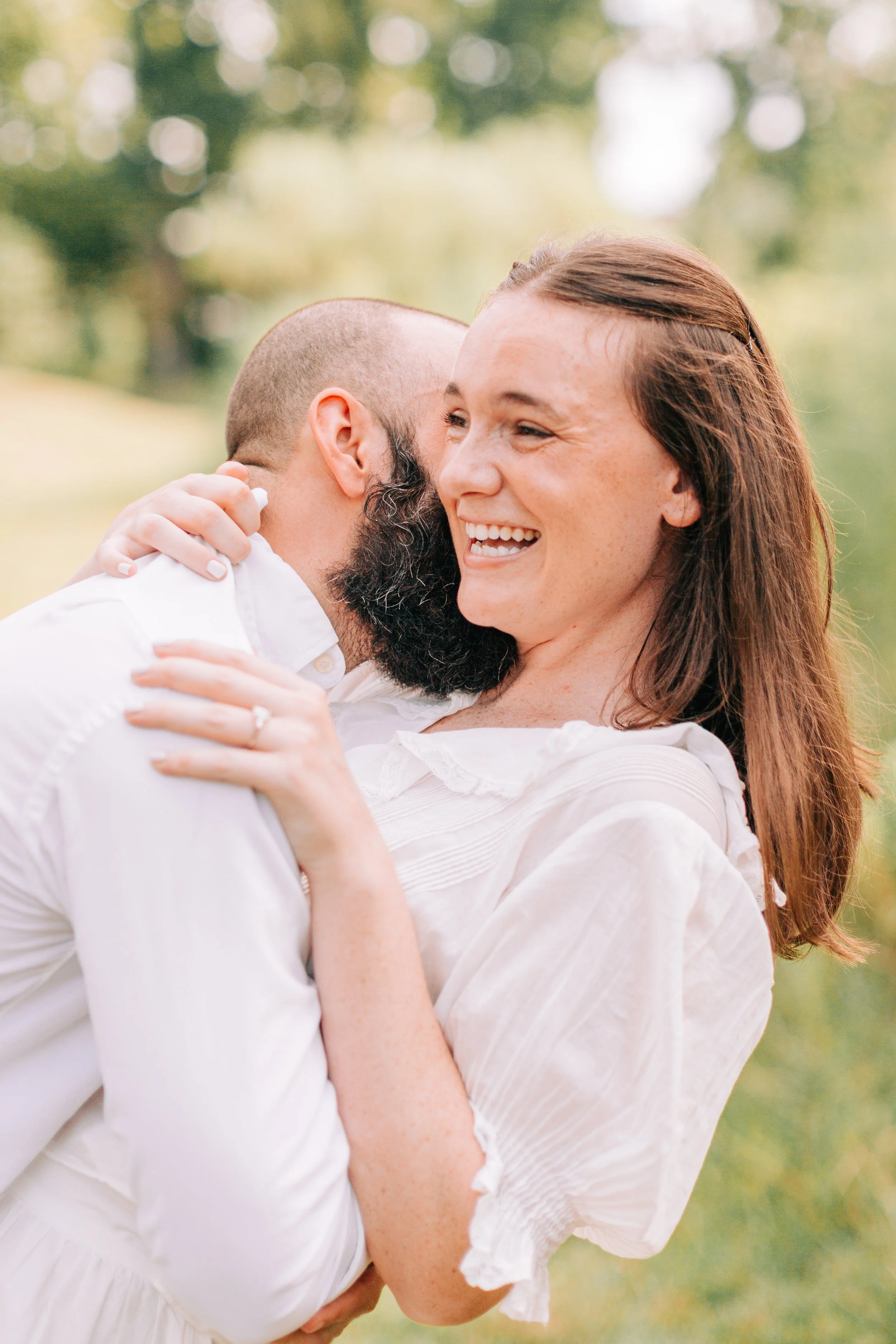 hilltop-arboretum-engagement-session-baton-rouge91.jpg