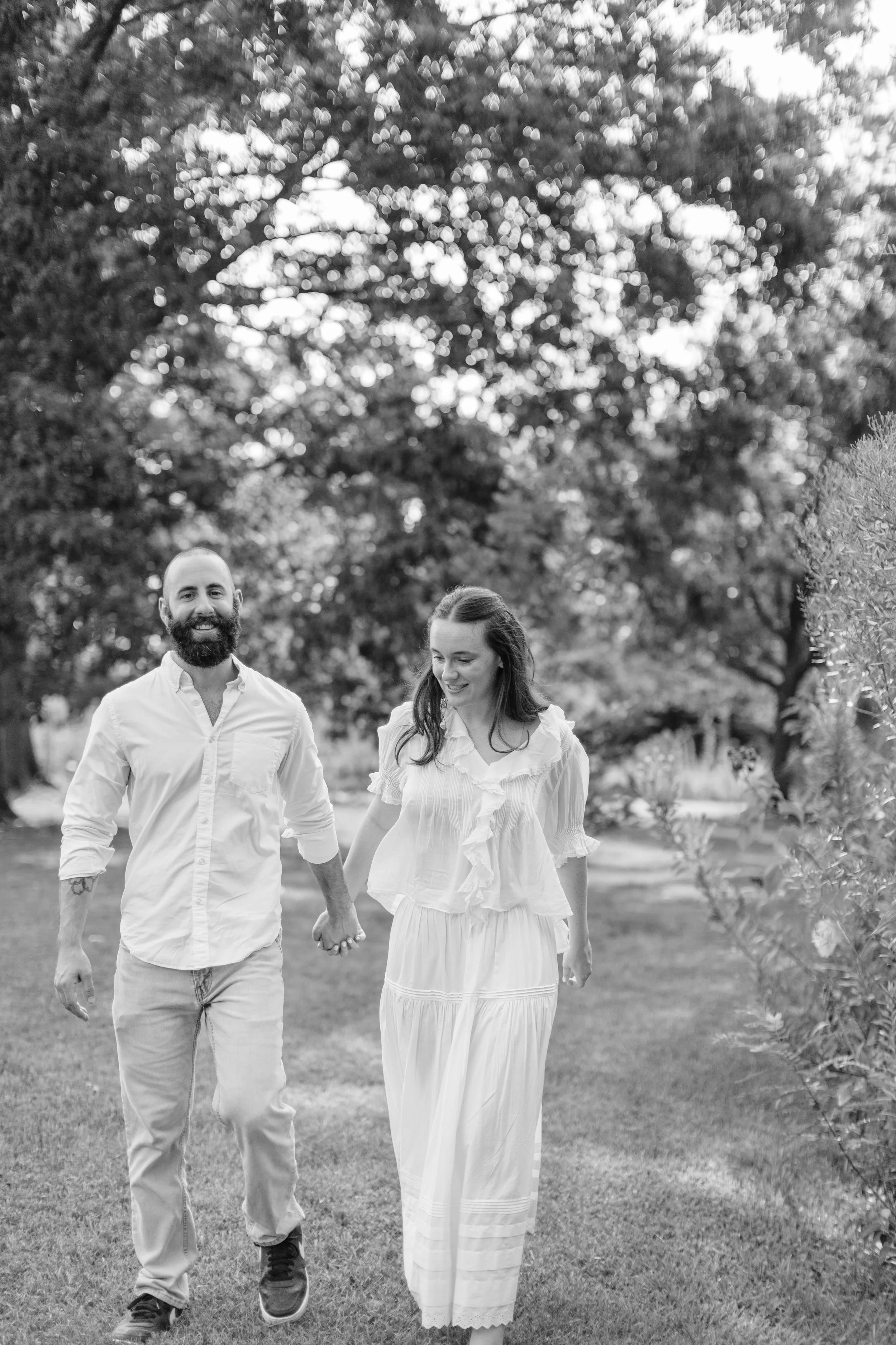 hilltop-arboretum-engagement-session-baton-rouge56.jpg