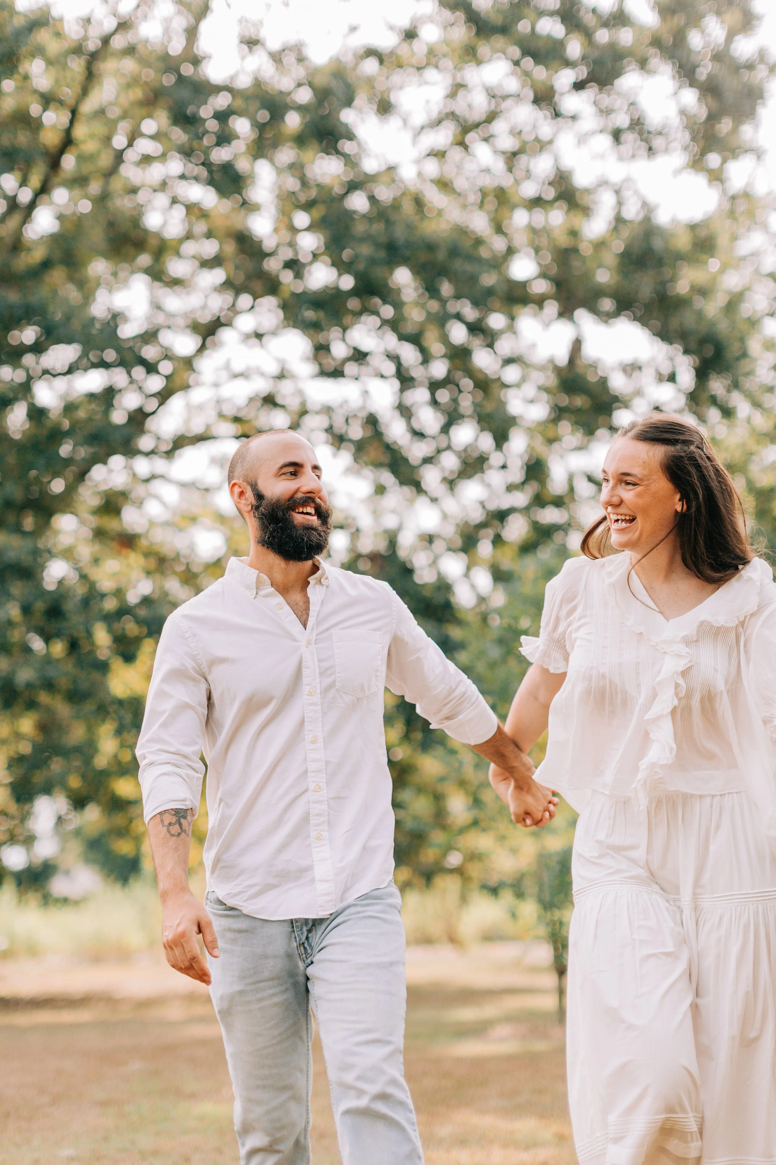 hilltop-arboretum-engagement-session-baton-rouge69.jpg
