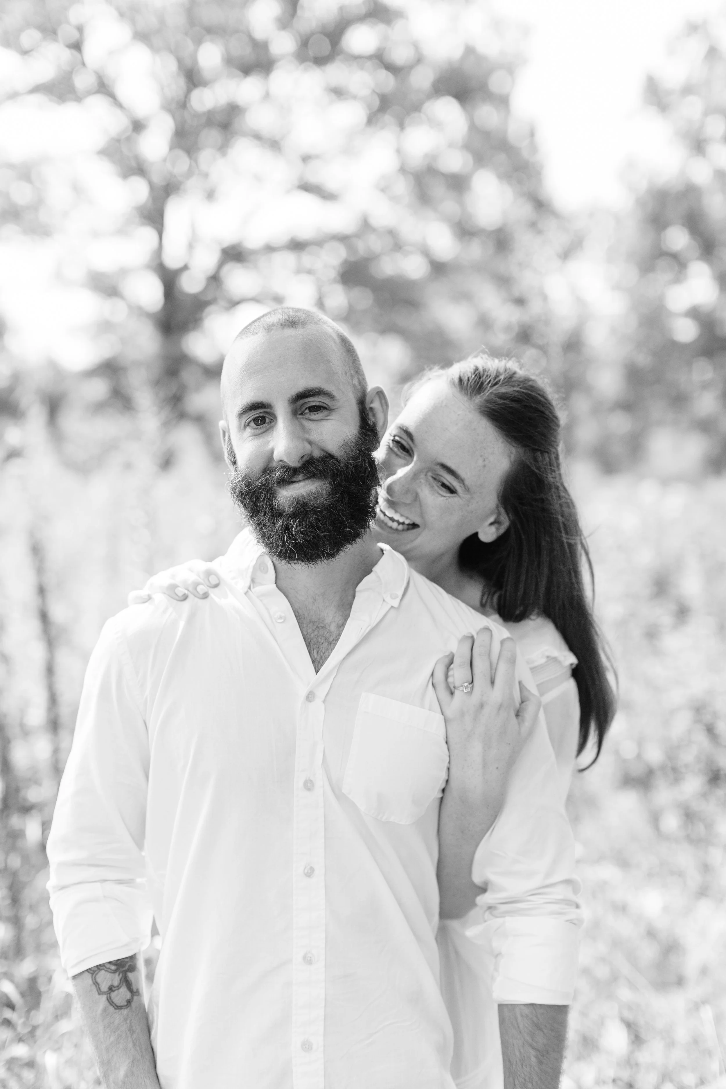 hilltop-arboretum-engagement-session-baton-rouge167.jpg