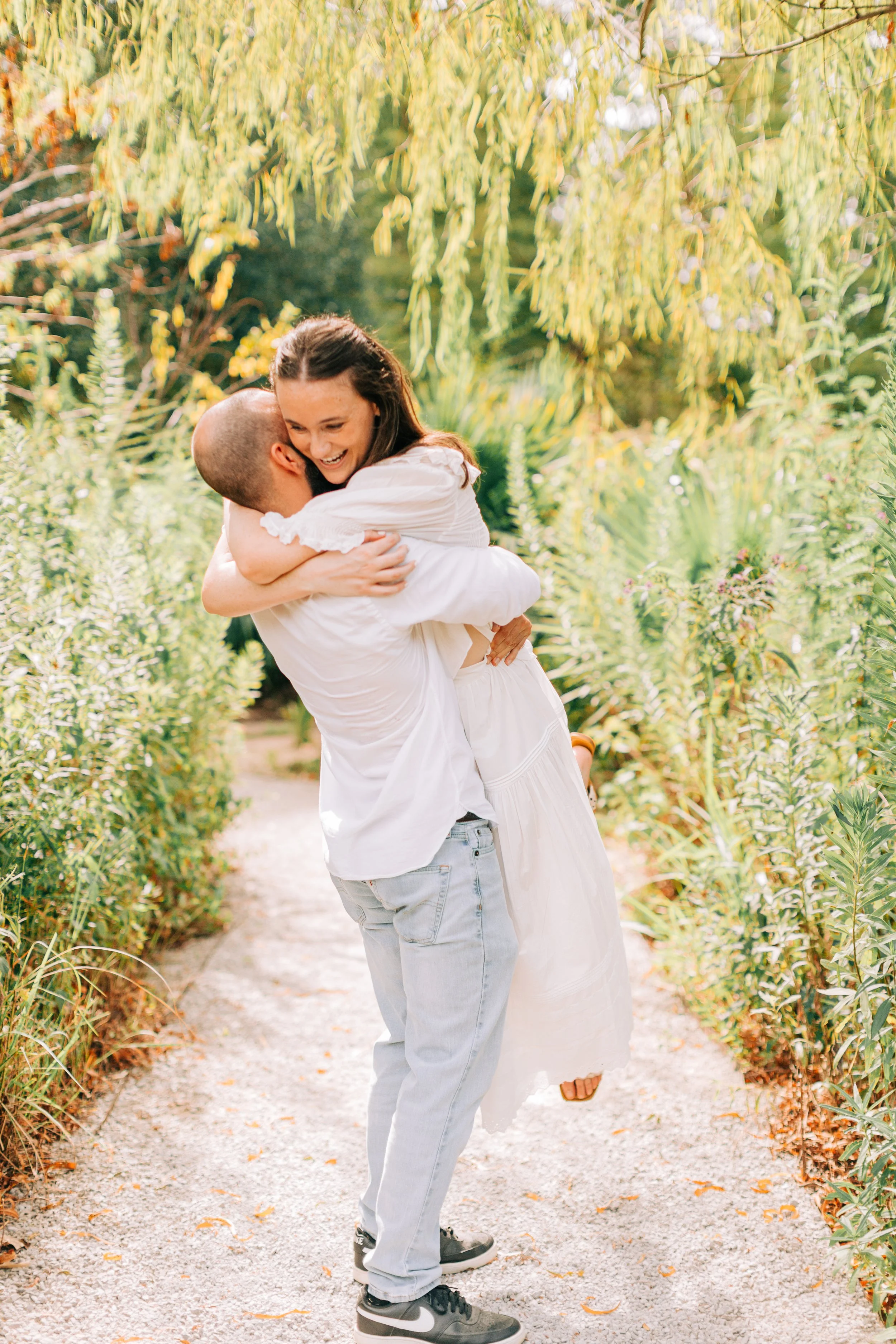 hilltop-arboretum-engagement-session-baton-rouge224.jpg