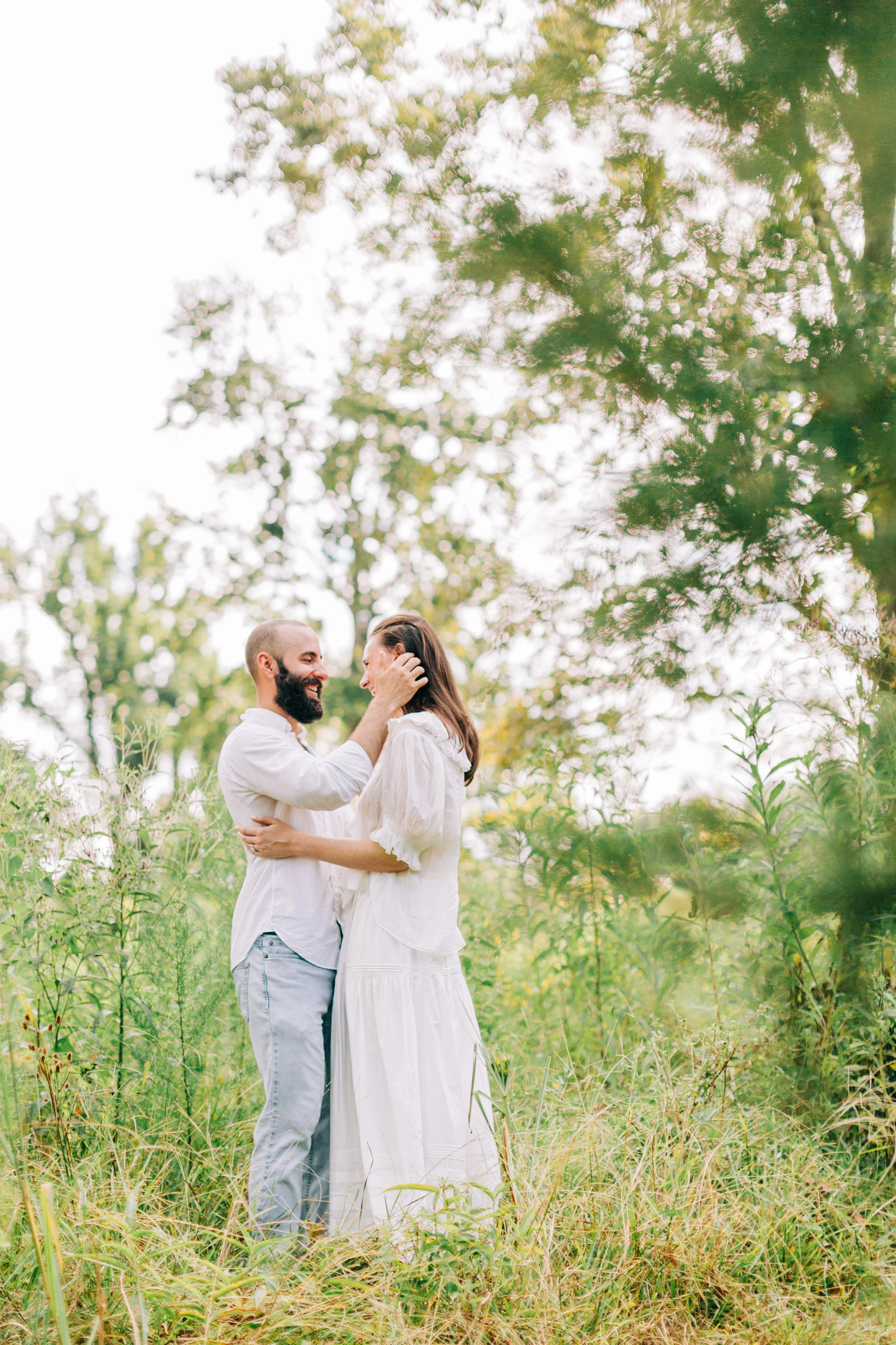 hilltop-arboretum-engagement-session-baton-rouge112.jpg