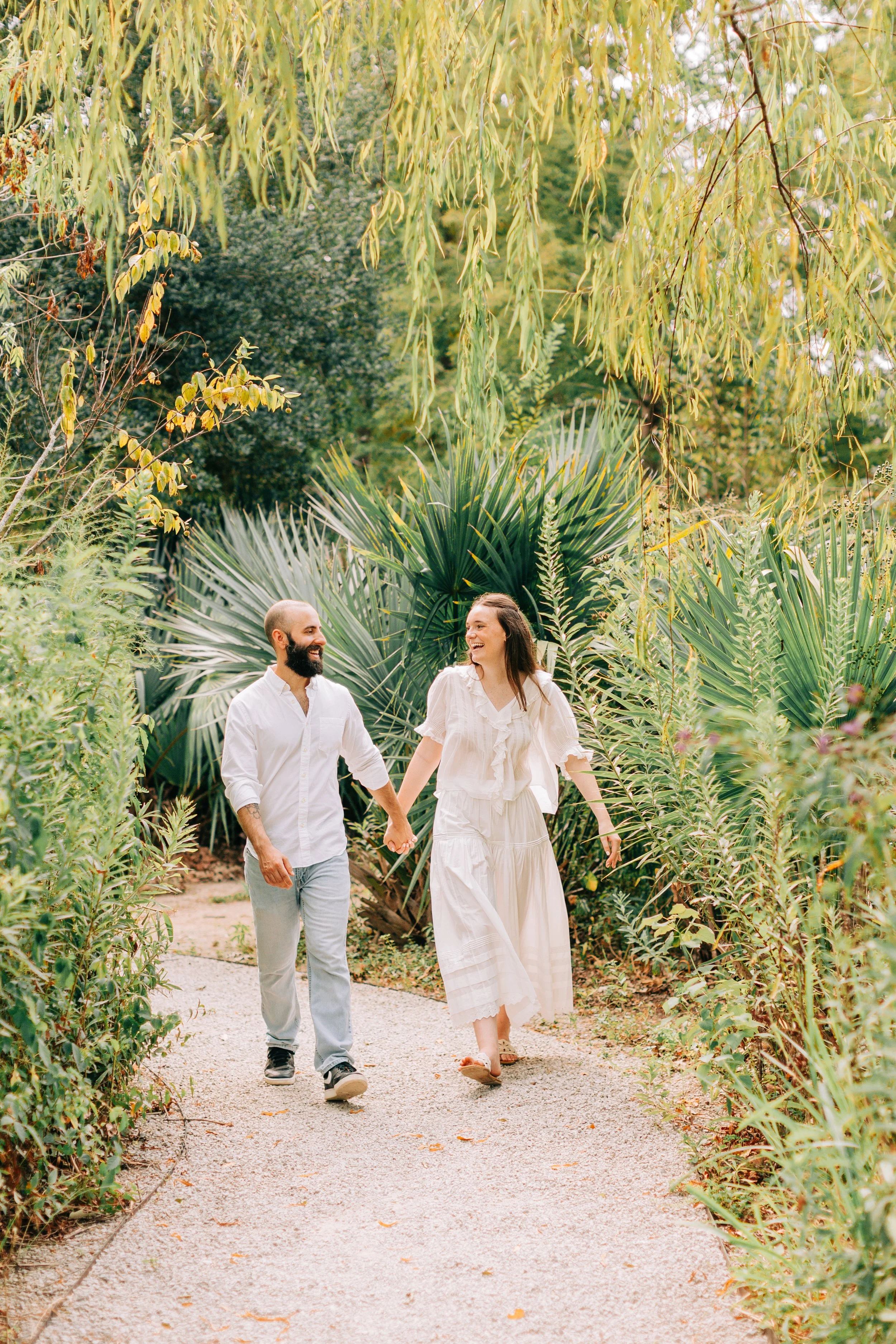 hilltop-arboretum-engagement-session-baton-rouge216.jpg