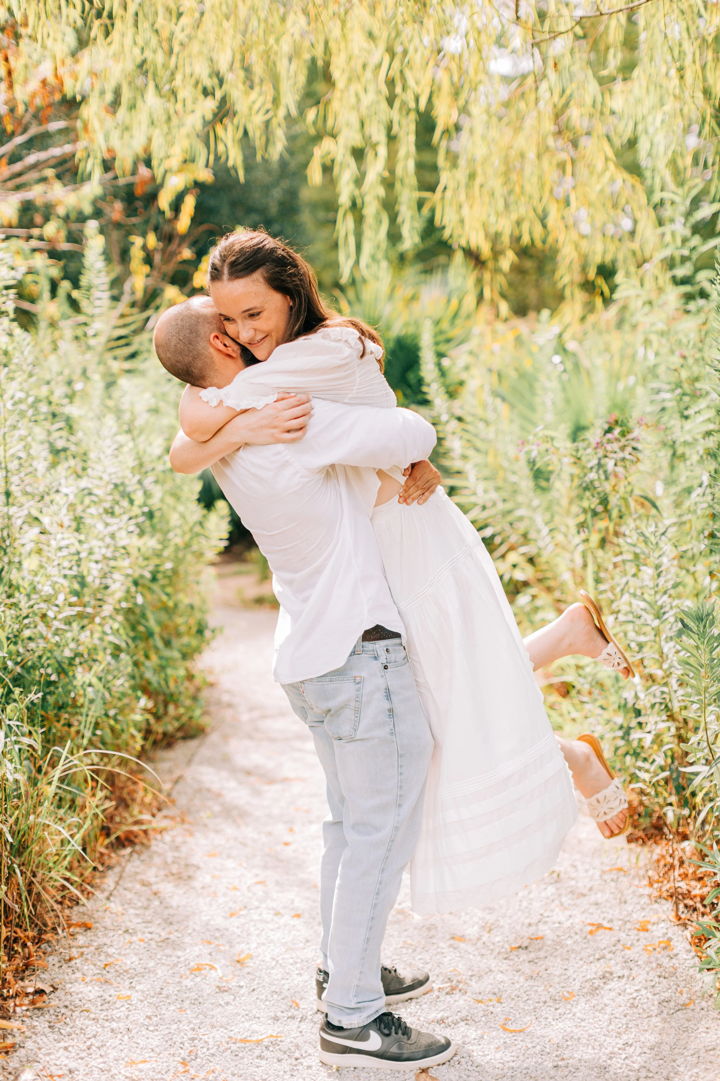hilltop-arboretum-engagement-session-baton-rouge223.jpg