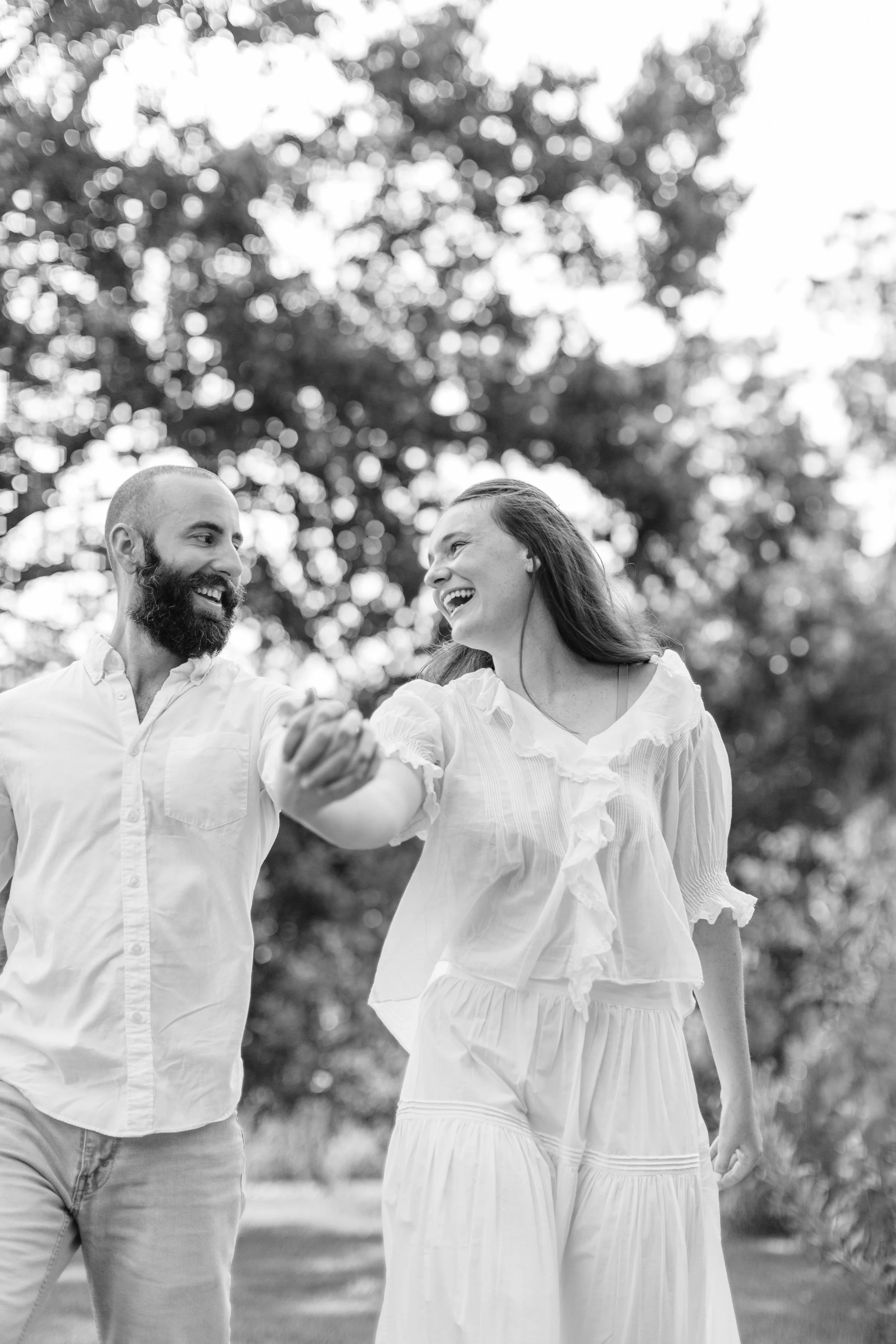 hilltop-arboretum-engagement-session-baton-rouge70.jpg