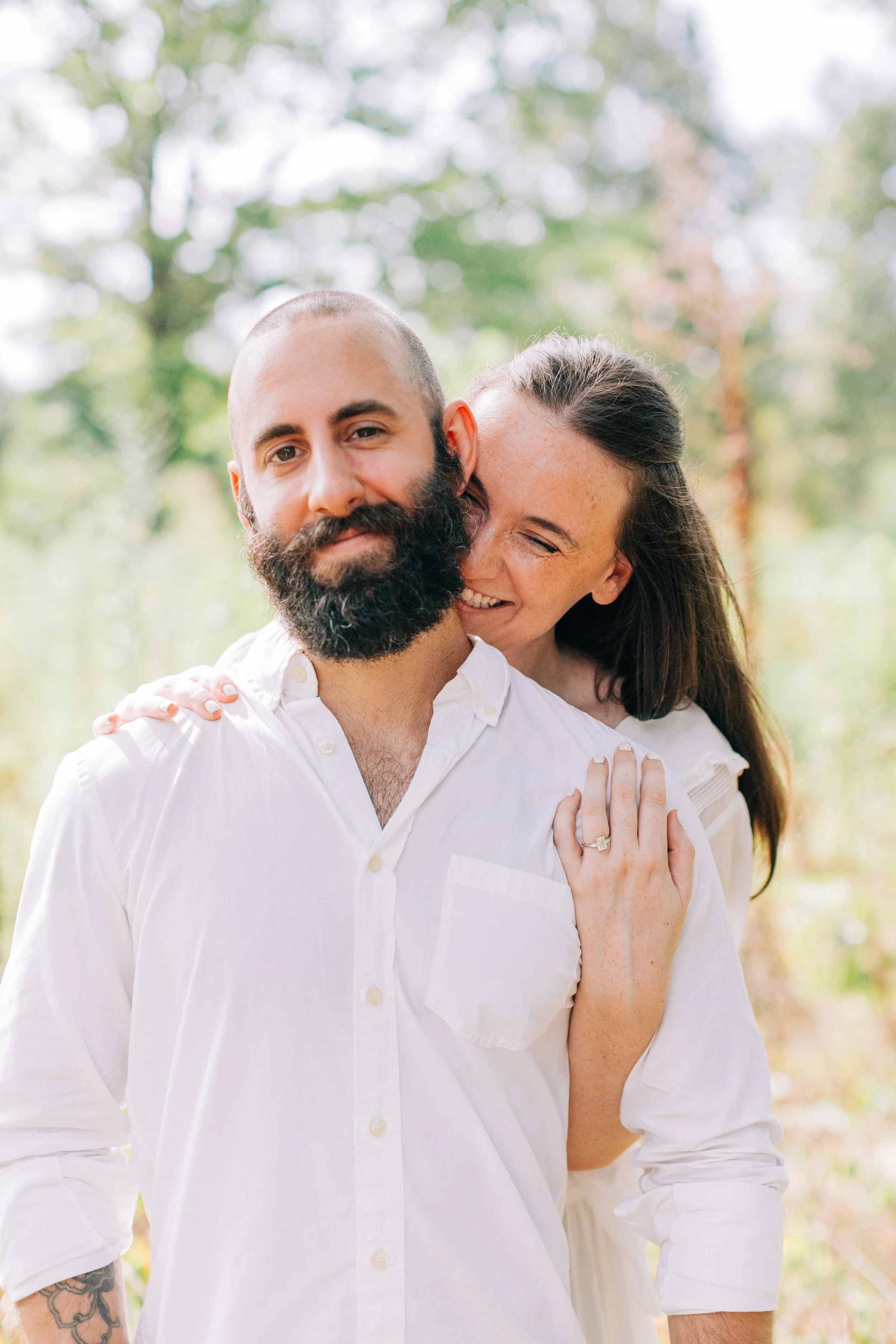hilltop-arboretum-engagement-session-baton-rouge166.jpg