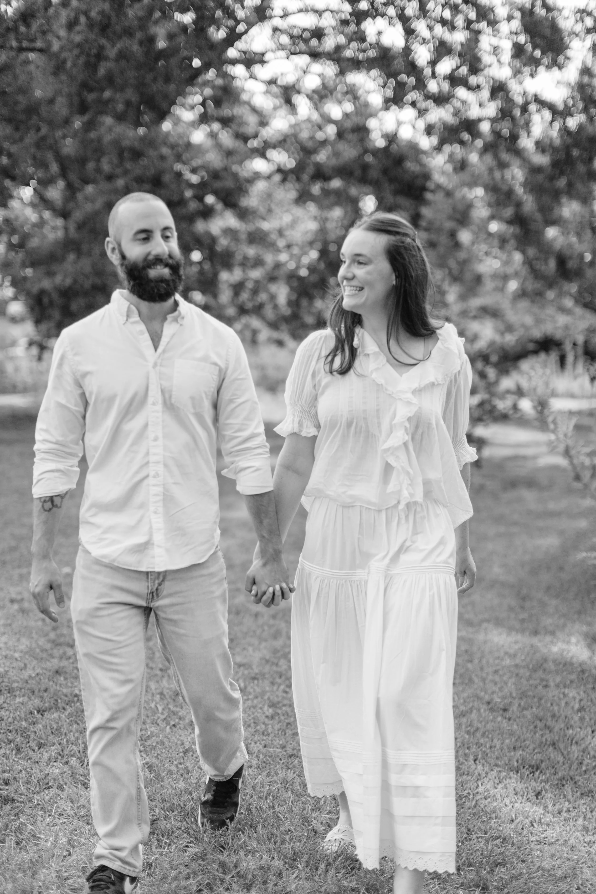 hilltop-arboretum-engagement-session-baton-rouge57.jpg