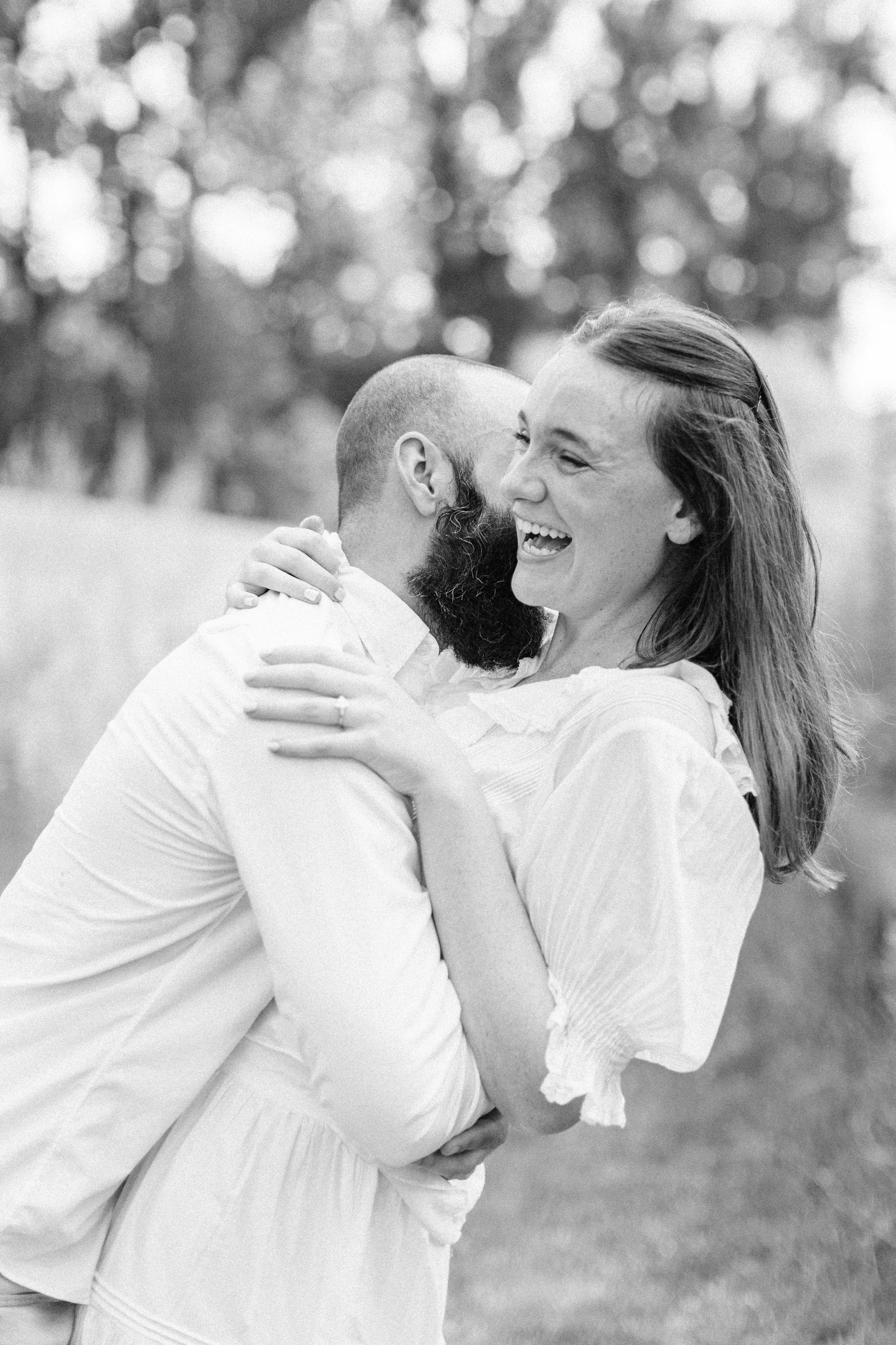 hilltop-arboretum-engagement-session-baton-rouge90.jpg