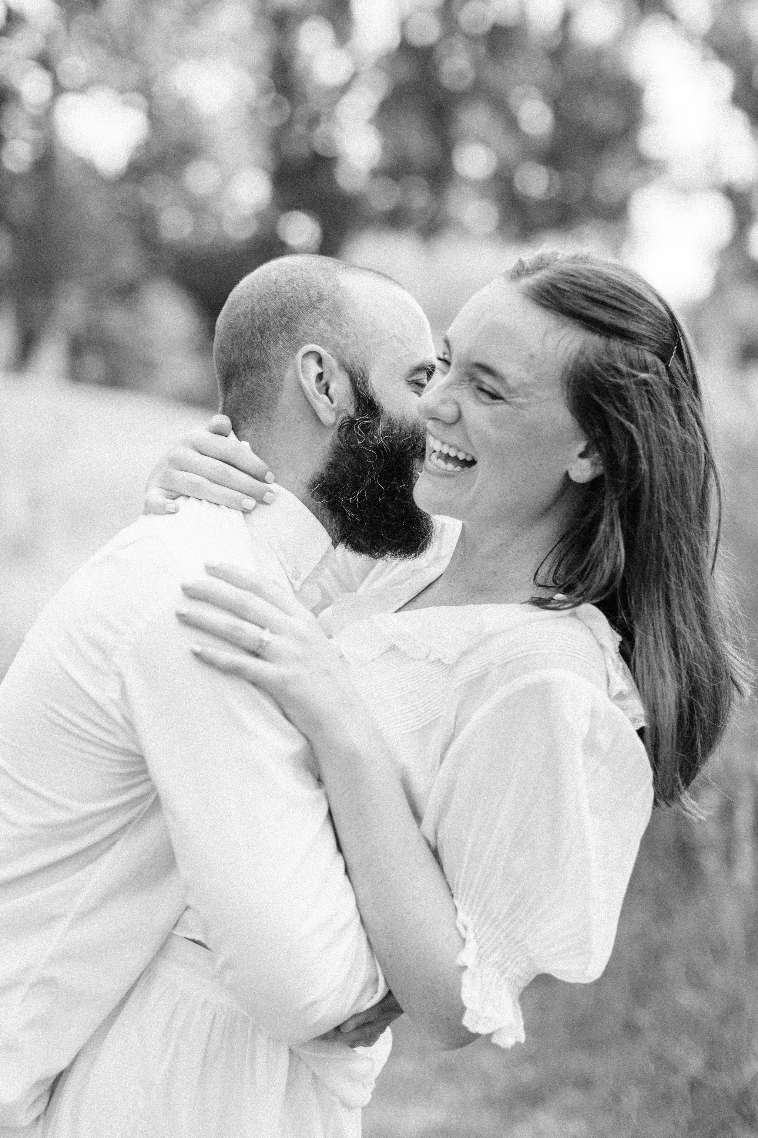 hilltop-arboretum-engagement-session-baton-rouge95.jpg