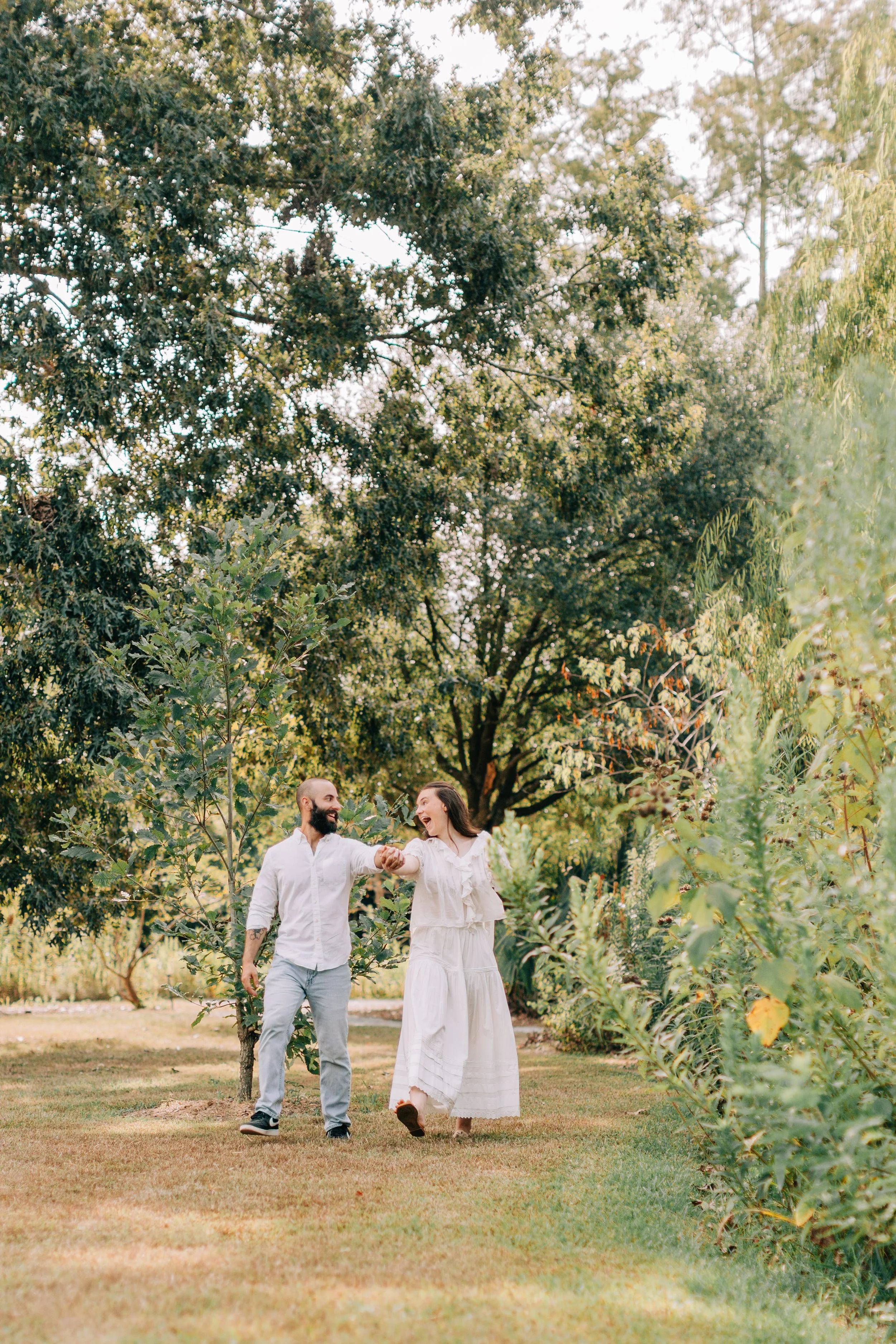 hilltop-arboretum-engagement-session-baton-rouge60.jpg