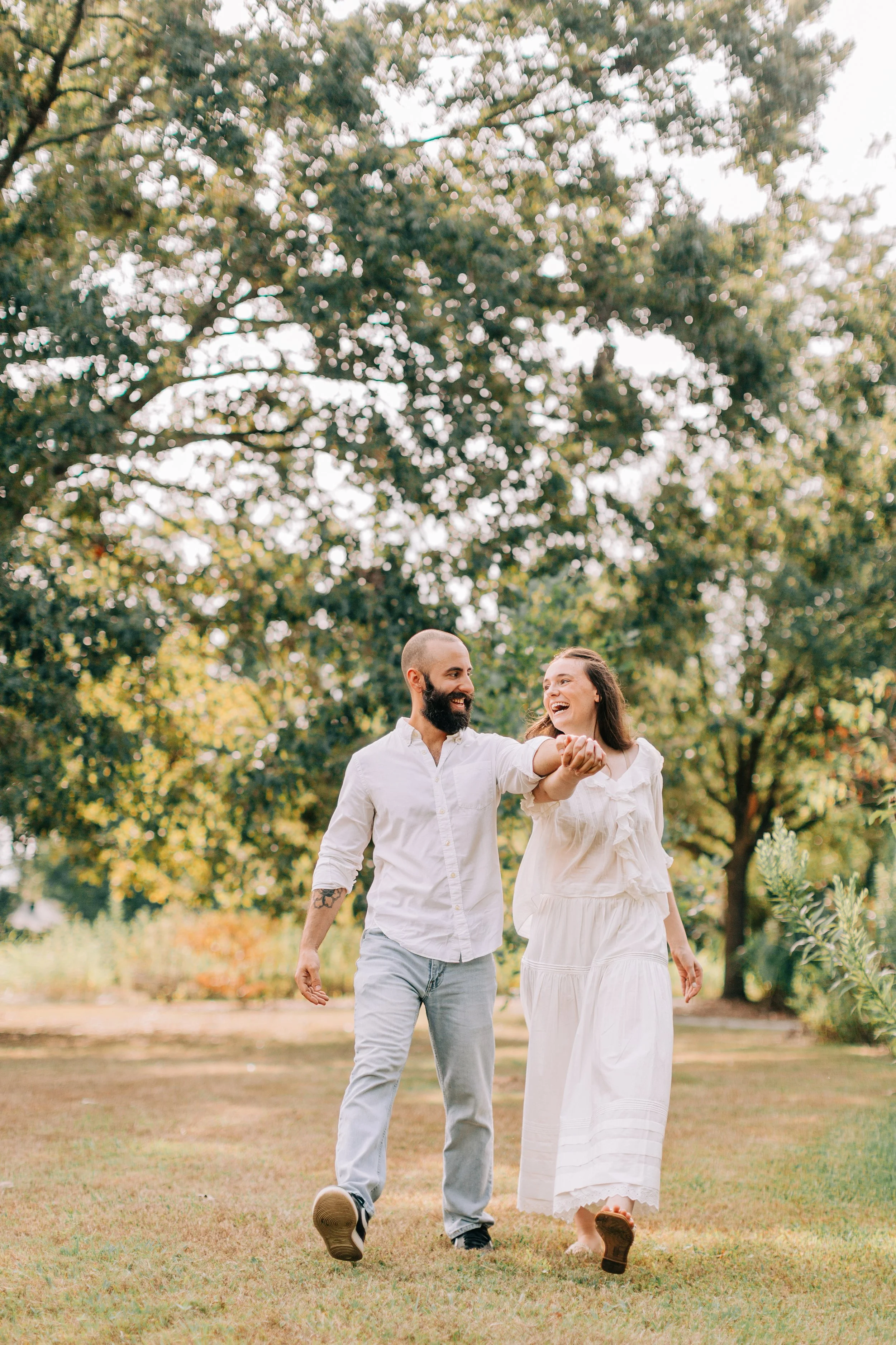 hilltop-arboretum-engagement-session-baton-rouge66.jpg