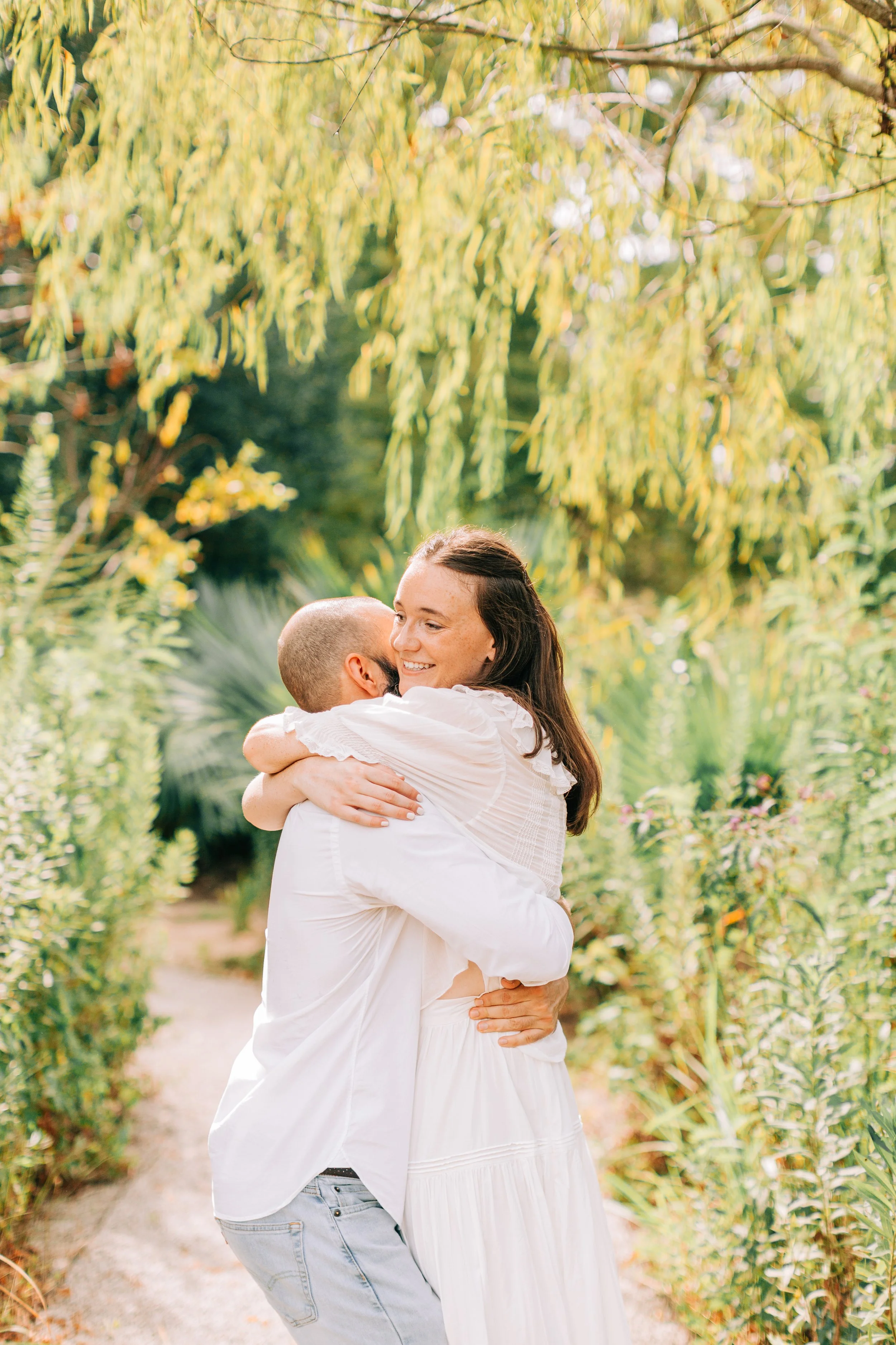 hilltop-arboretum-engagement-session-baton-rouge219.jpg