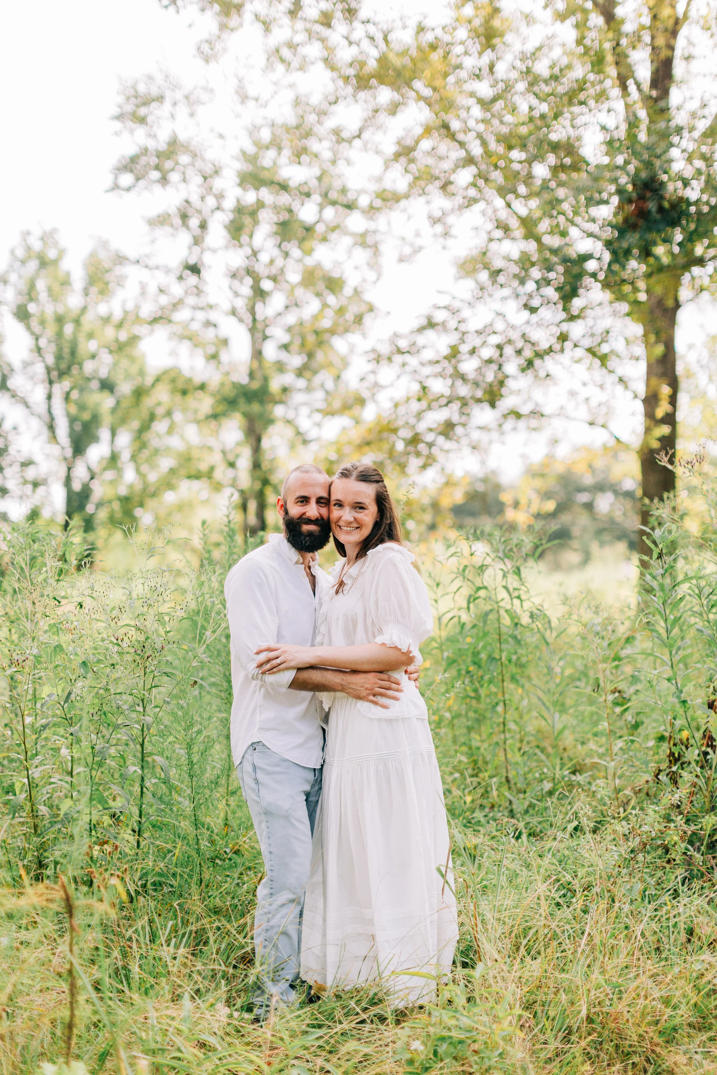 hilltop-arboretum-engagement-session-baton-rouge108.jpg