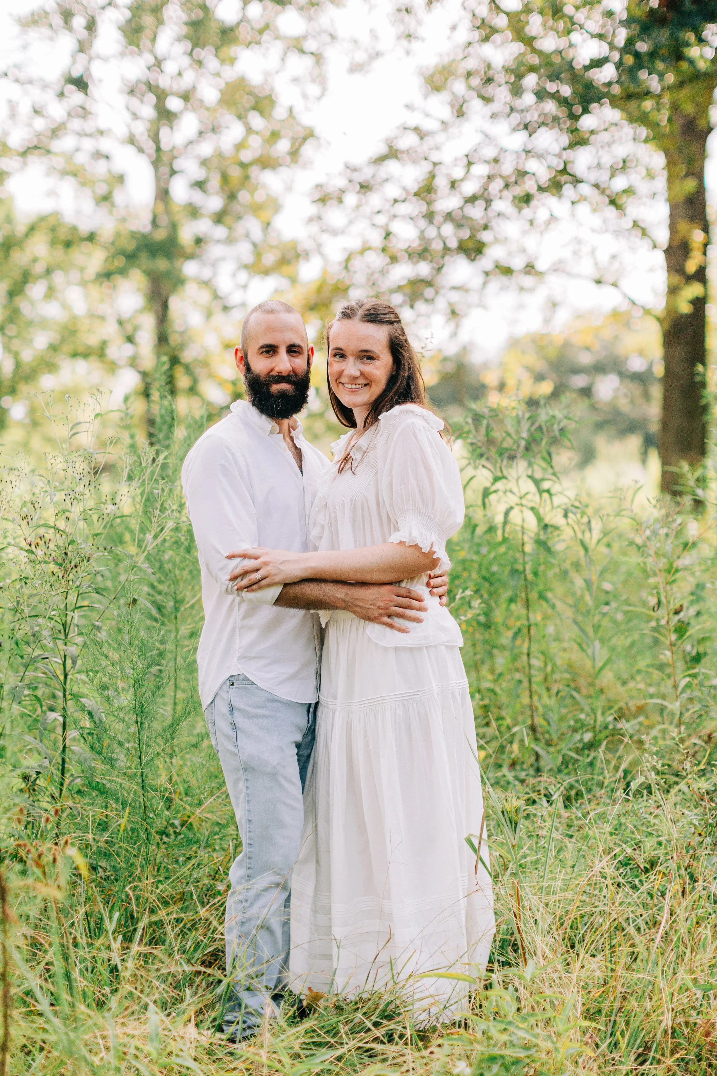 hilltop-arboretum-engagement-session-baton-rouge107.jpg