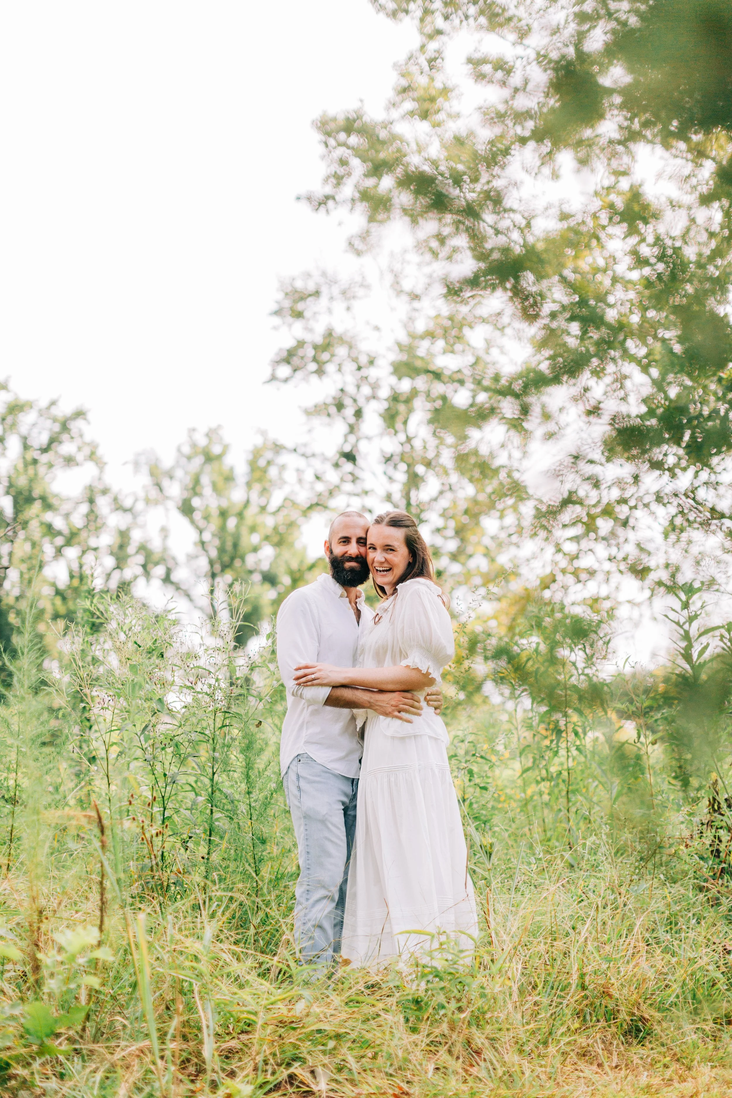 hilltop-arboretum-engagement-session-baton-rouge110.jpg