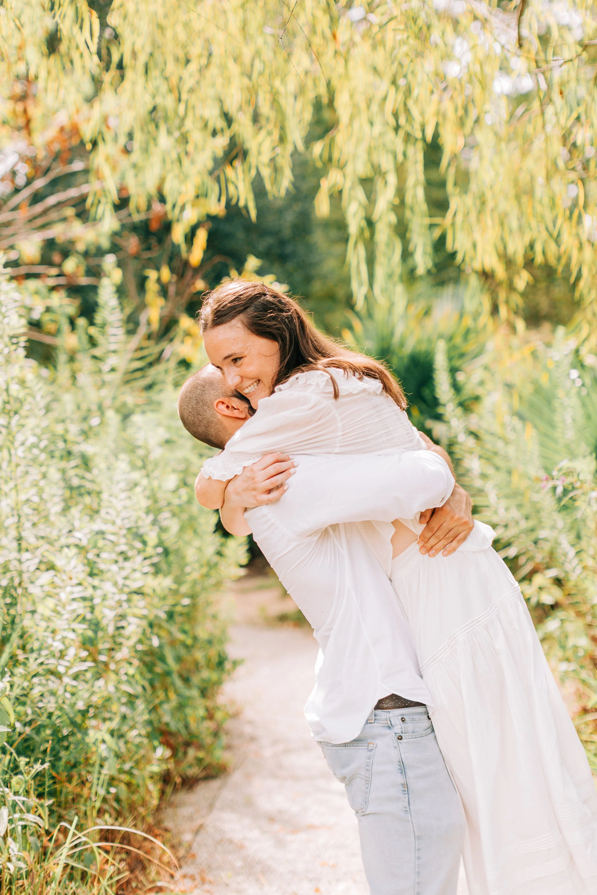 hilltop-arboretum-engagement-session-baton-rouge220.jpg