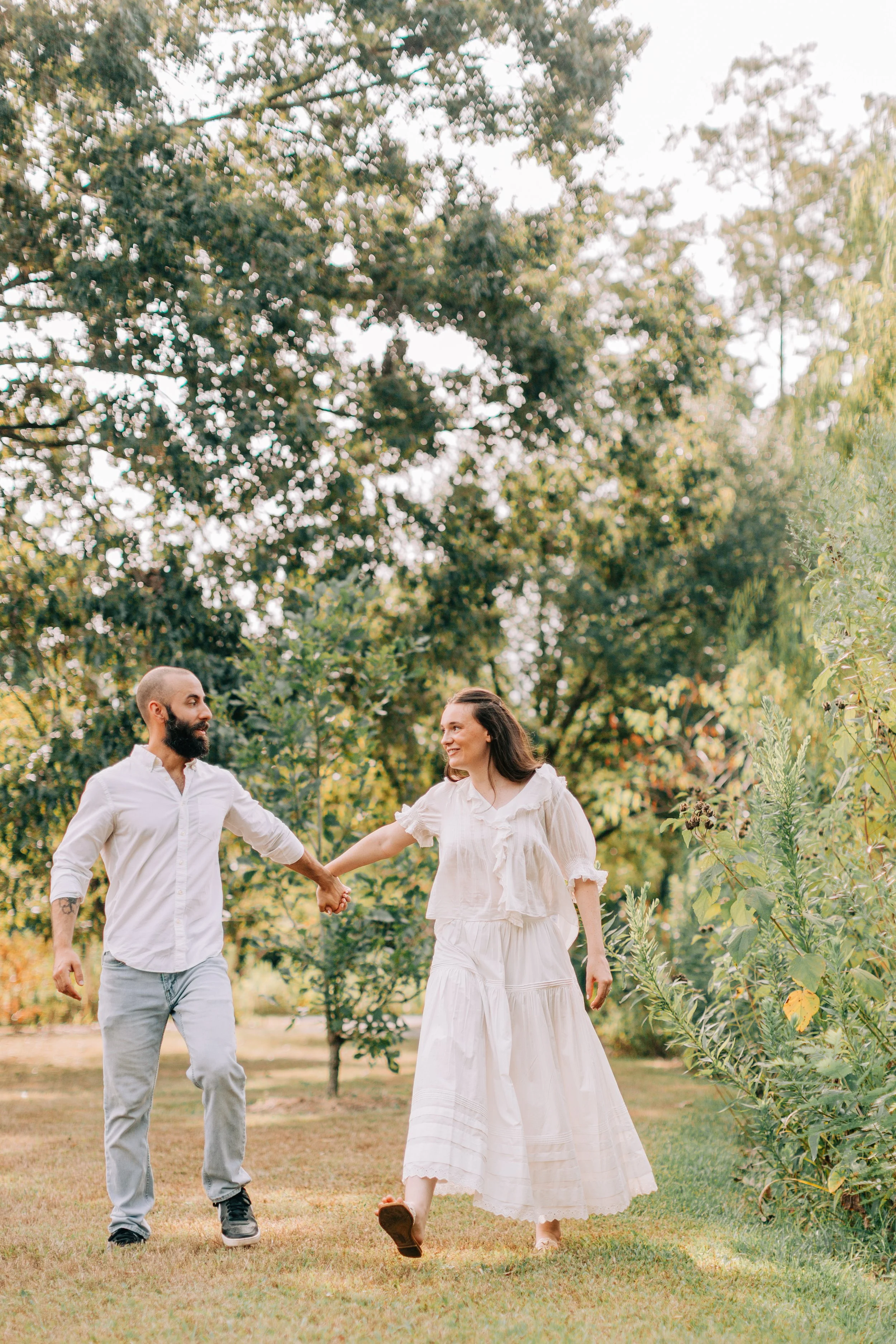 hilltop-arboretum-engagement-session-baton-rouge65.jpg