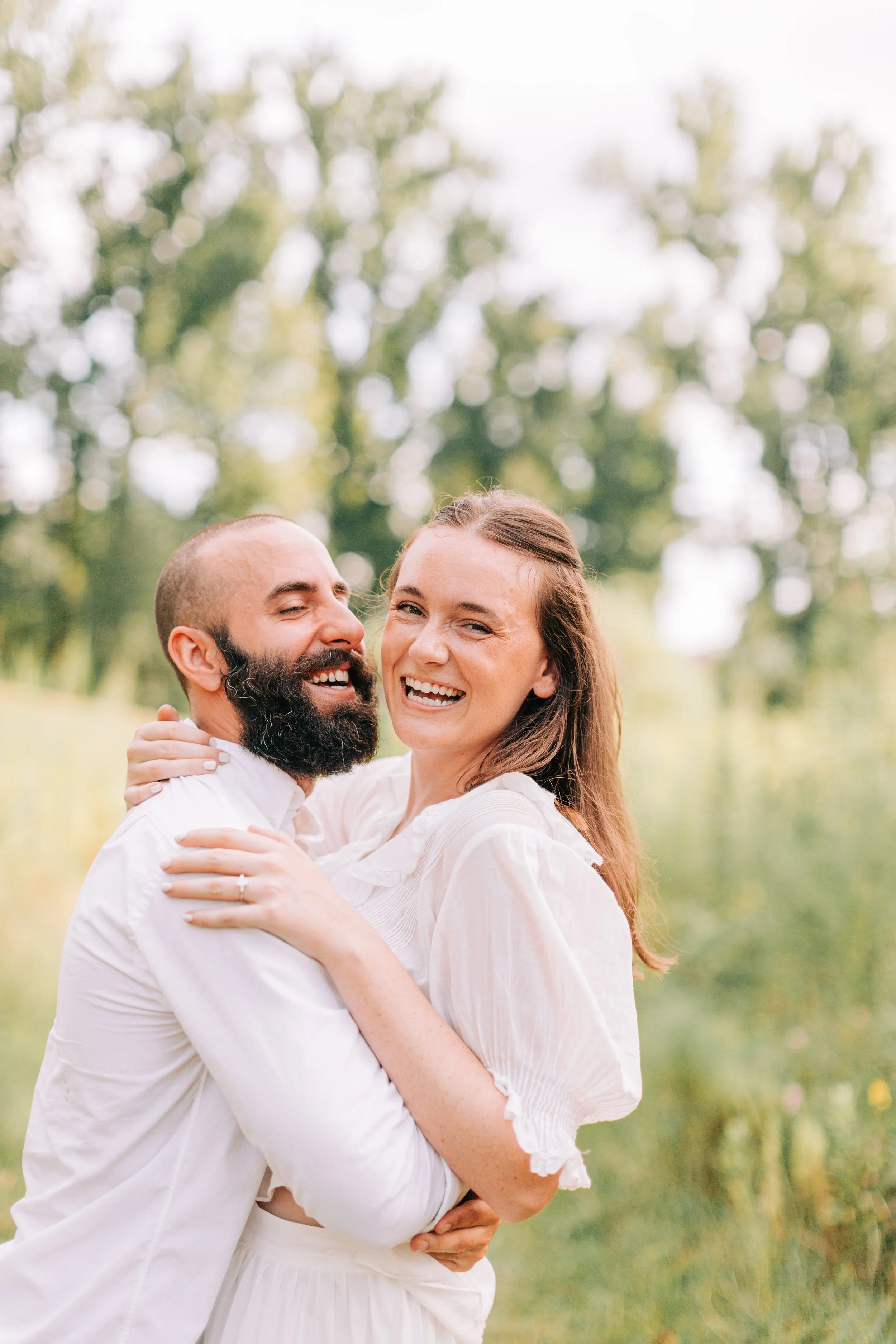 hilltop-arboretum-engagement-session-baton-rouge96.jpg