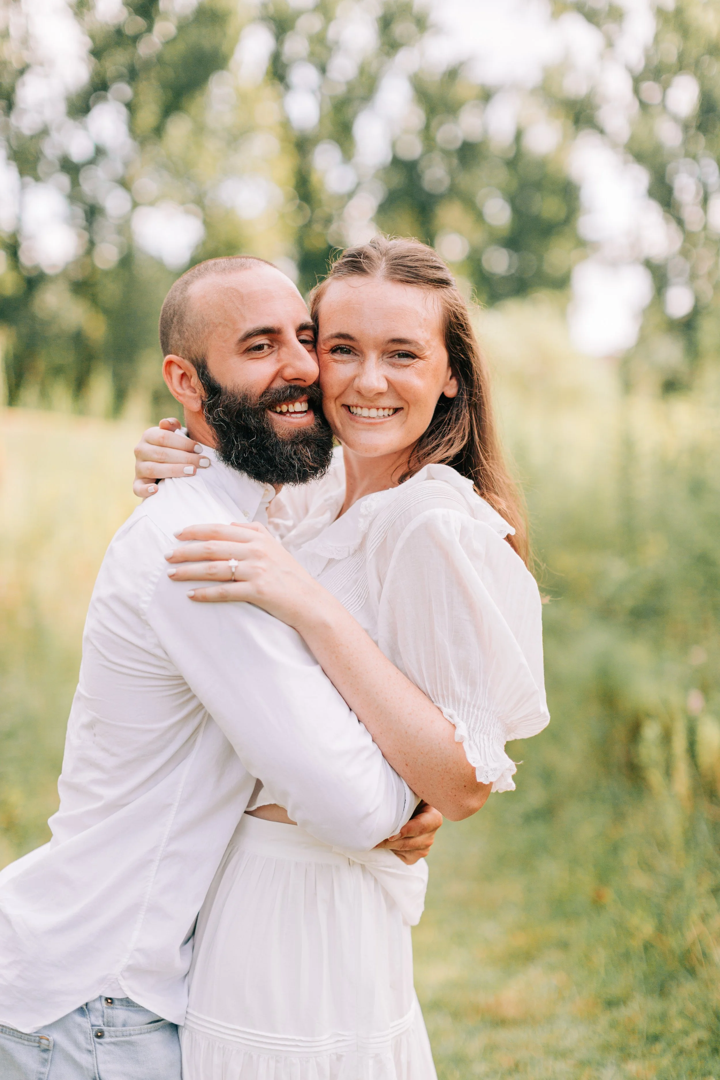 hilltop-arboretum-engagement-session-baton-rouge98.jpg