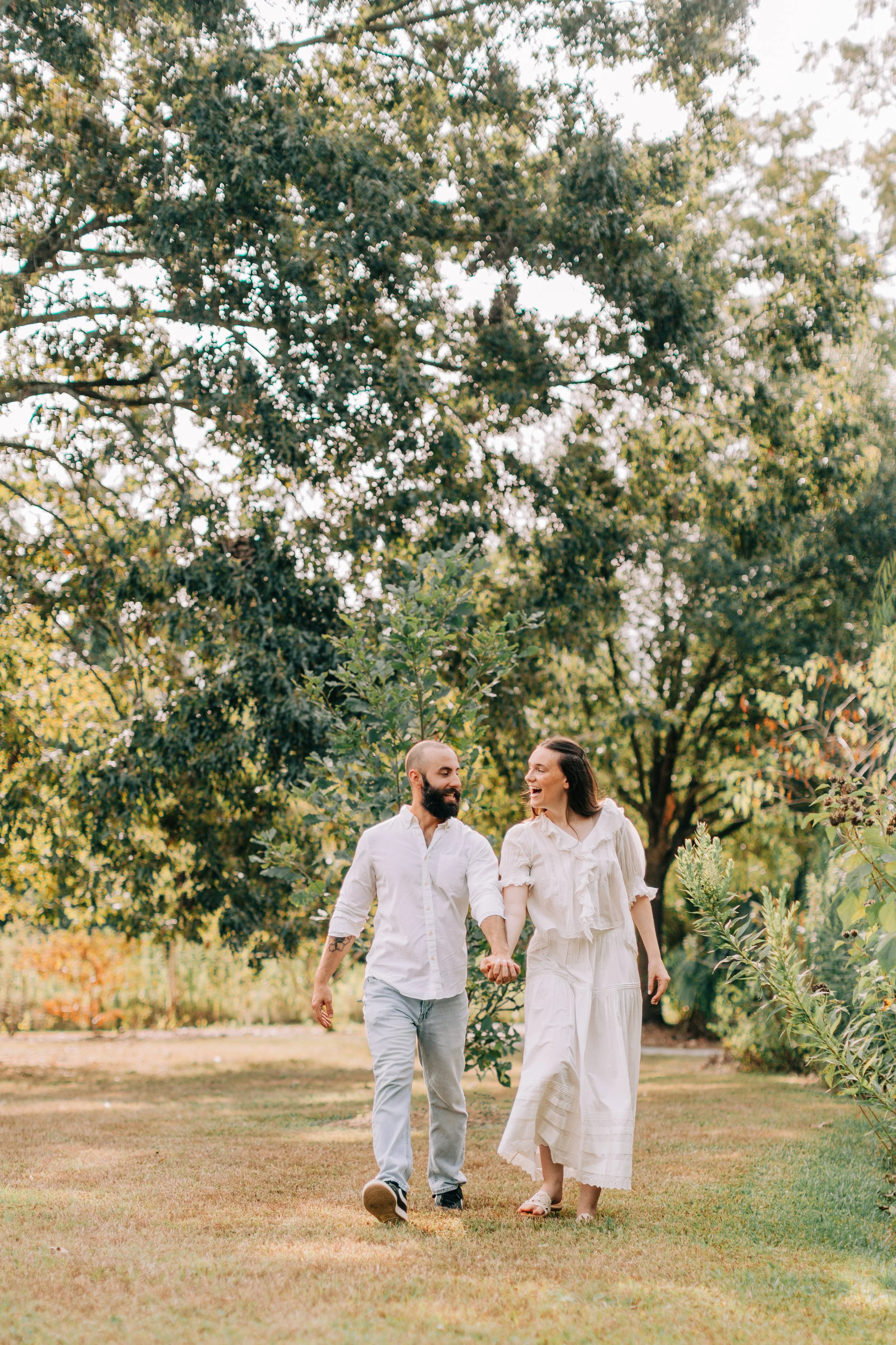 hilltop-arboretum-engagement-session-baton-rouge63.jpg