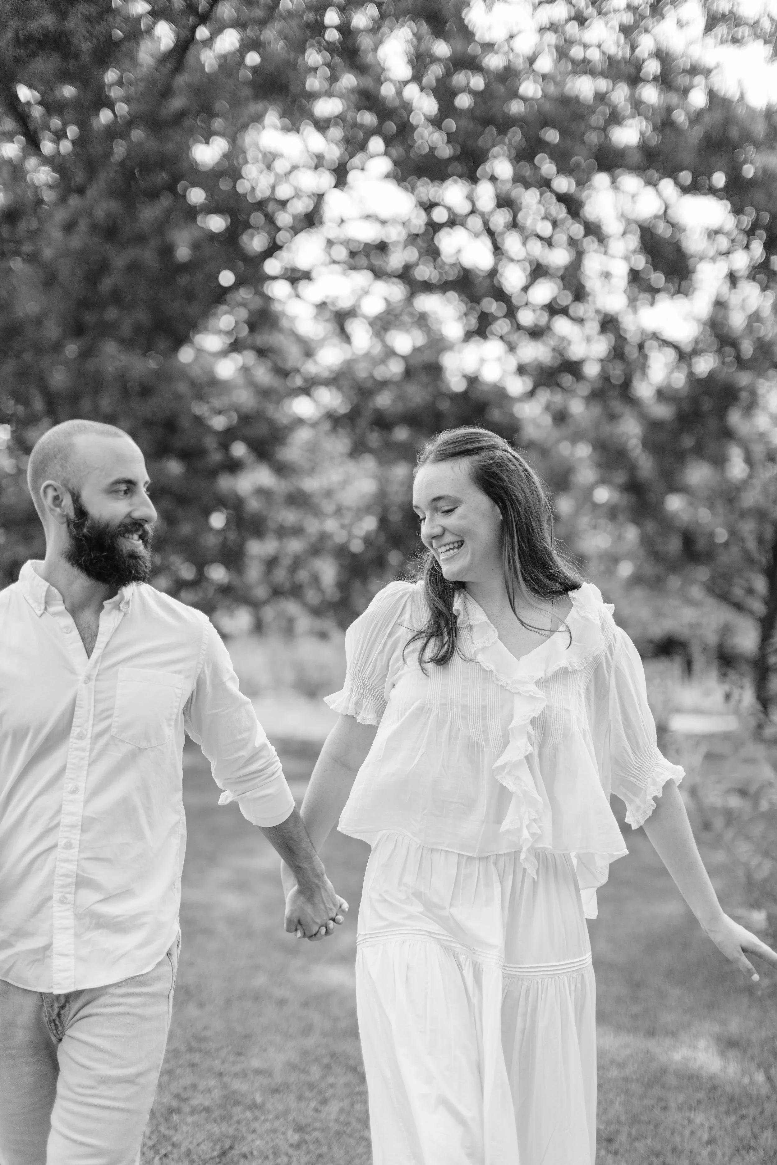 hilltop-arboretum-engagement-session-baton-rouge58.jpg