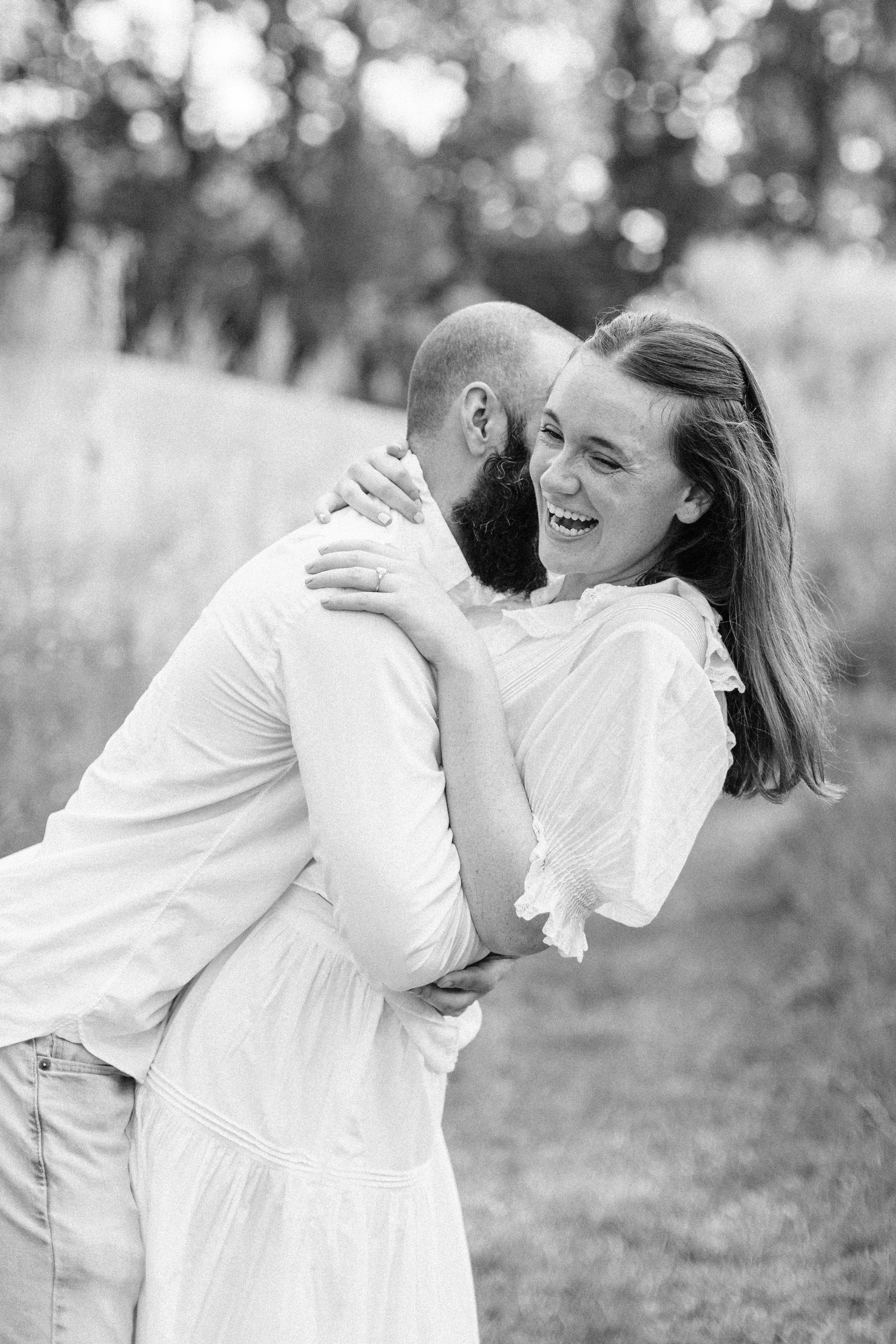 hilltop-arboretum-engagement-session-baton-rouge87.jpg