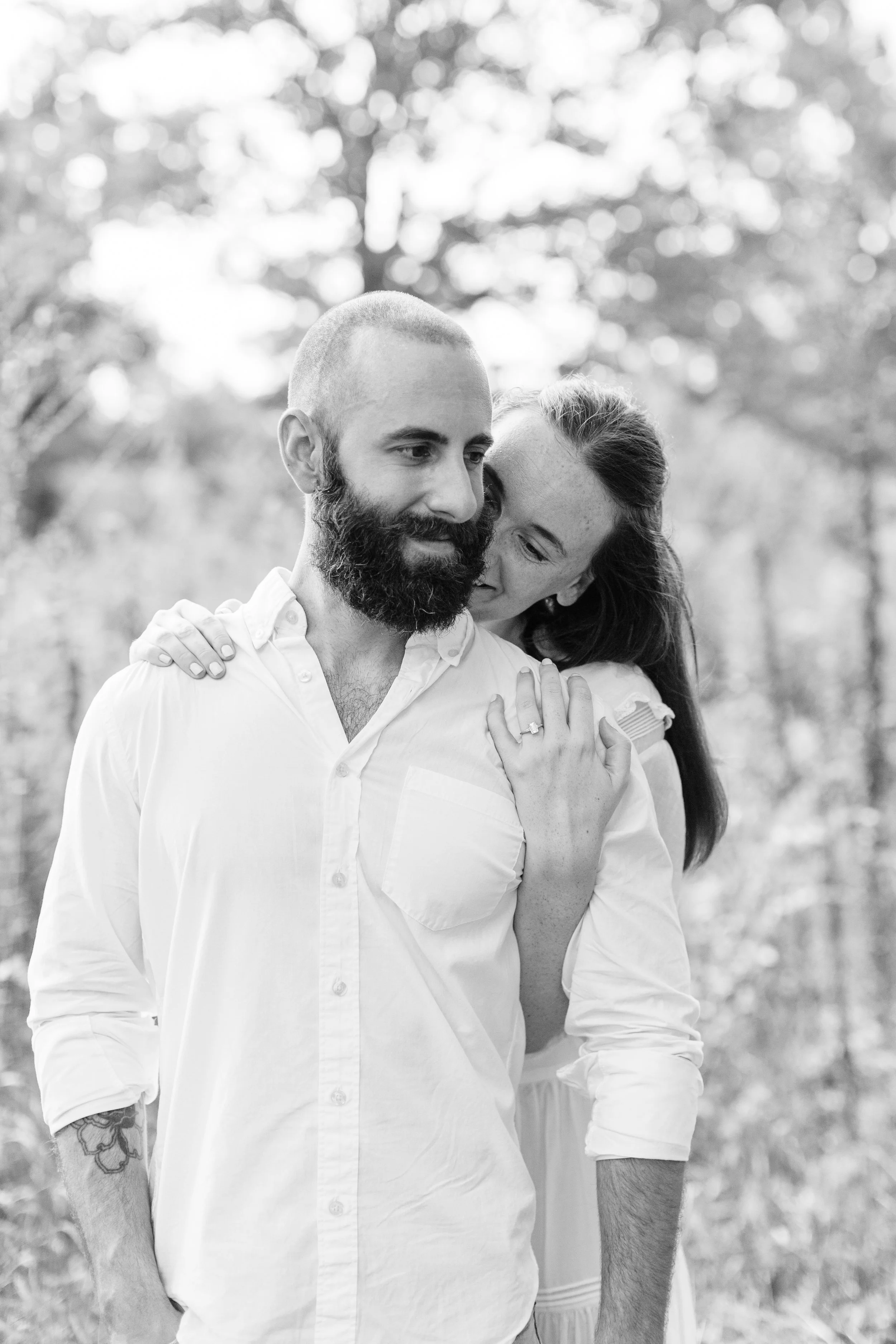 hilltop-arboretum-engagement-session-baton-rouge169.jpg