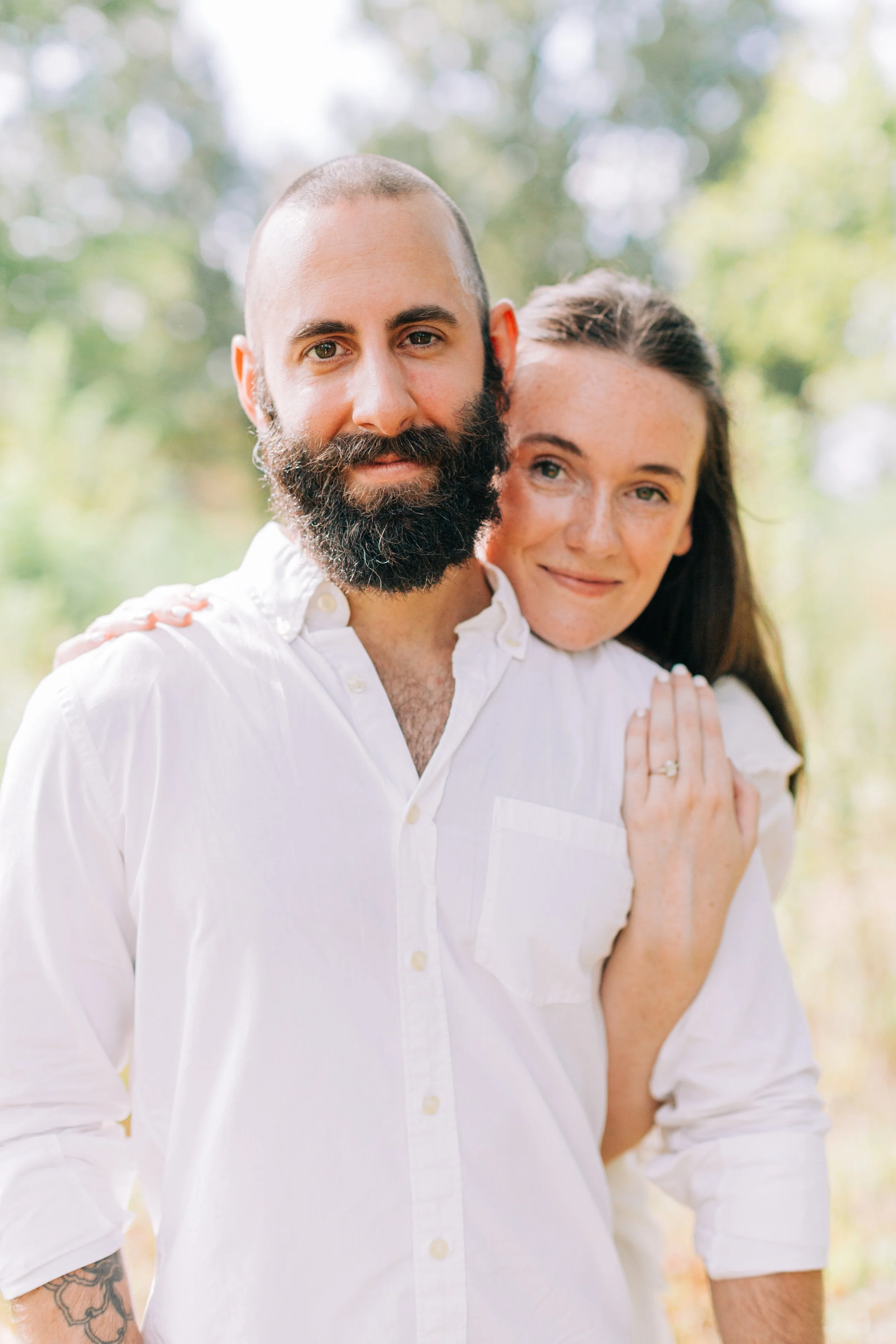 hilltop-arboretum-engagement-session-baton-rouge164.jpg