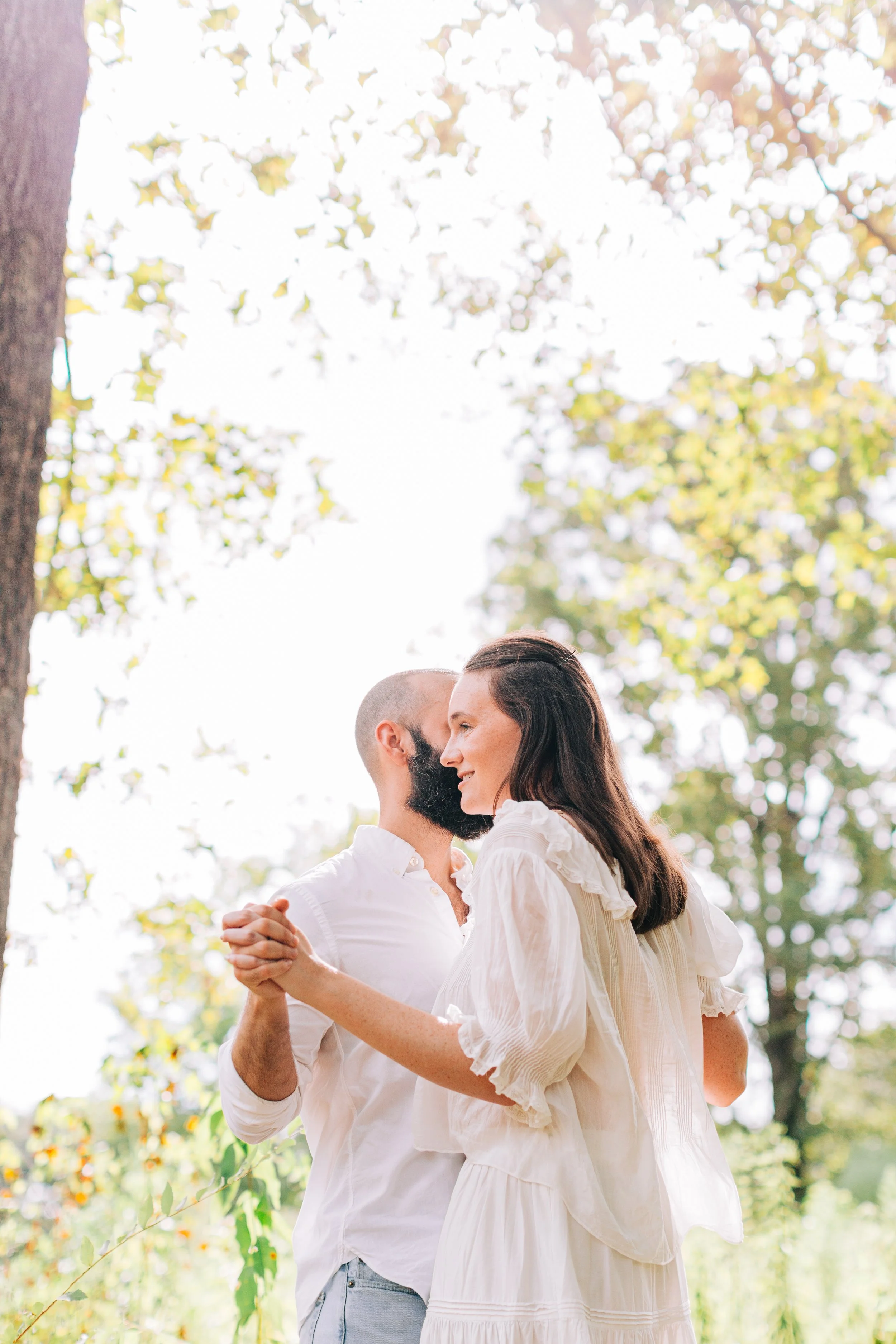 hilltop-arboretum-engagement-session-baton-rouge156.jpg