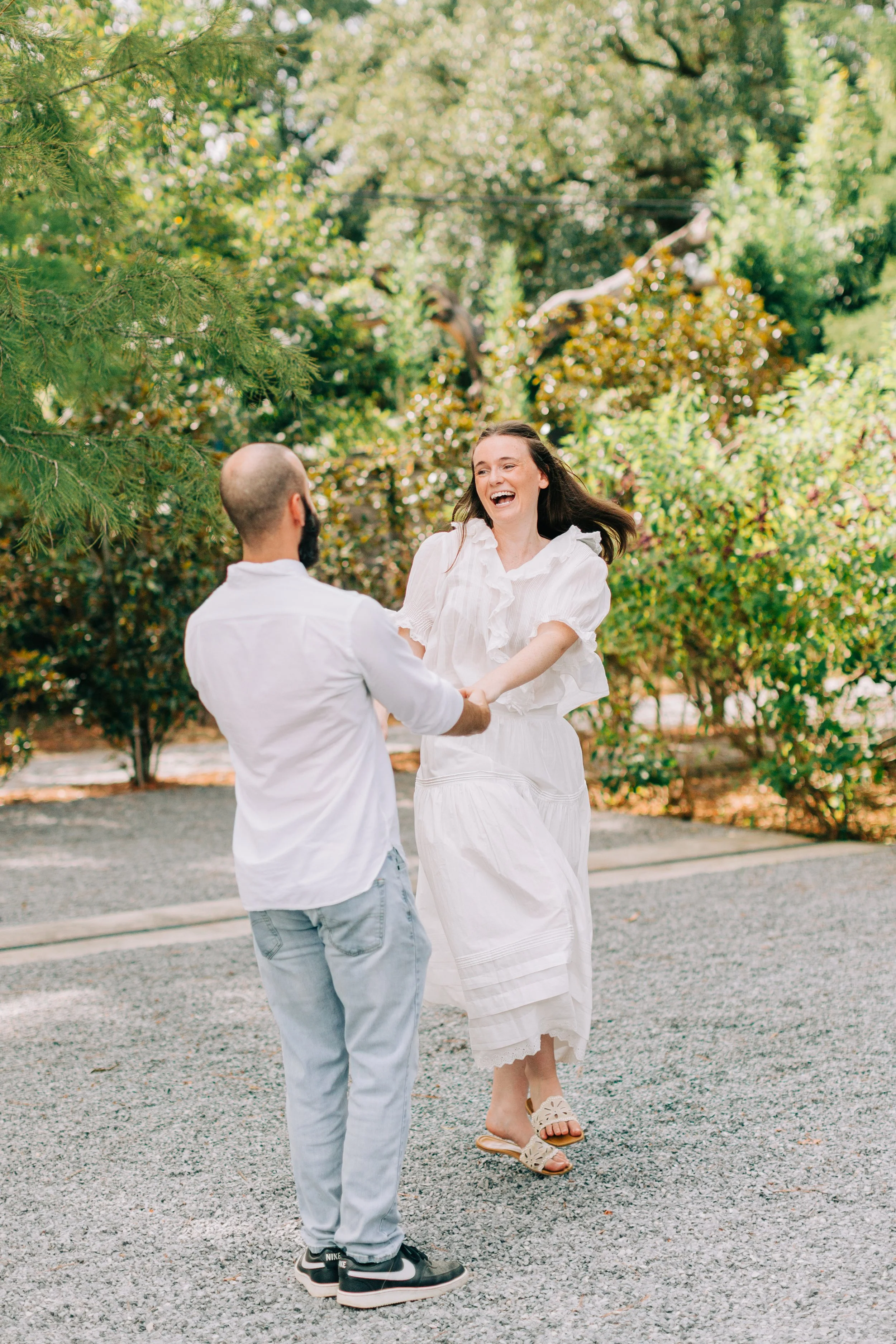 hilltop-arboretum-engagement-session-baton-rouge238.jpg